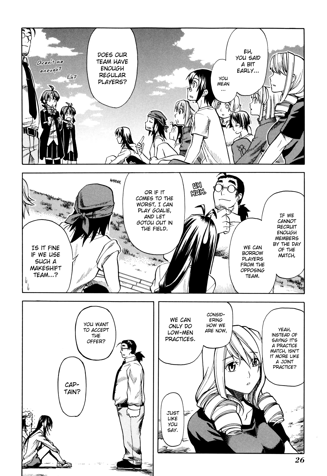 Page 32