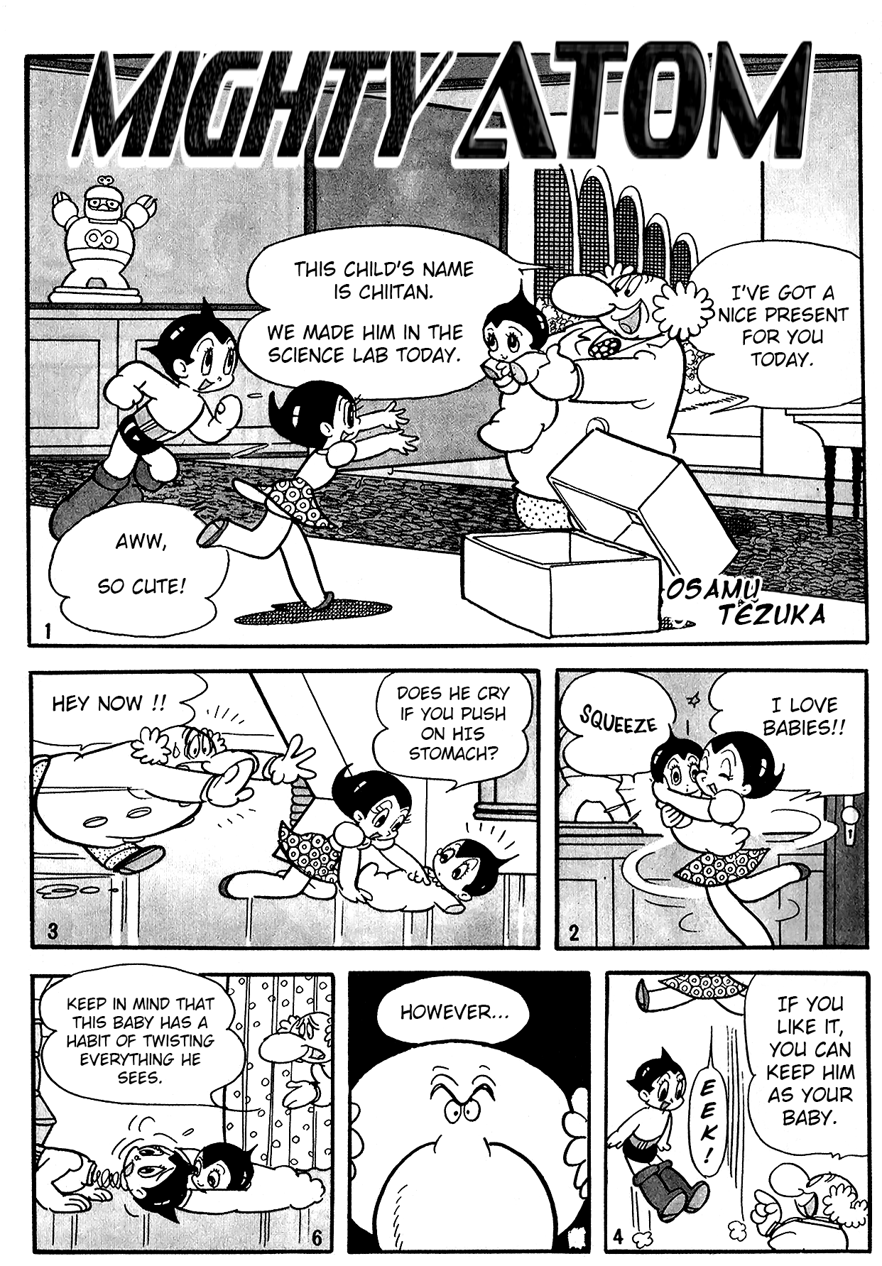 Page 1