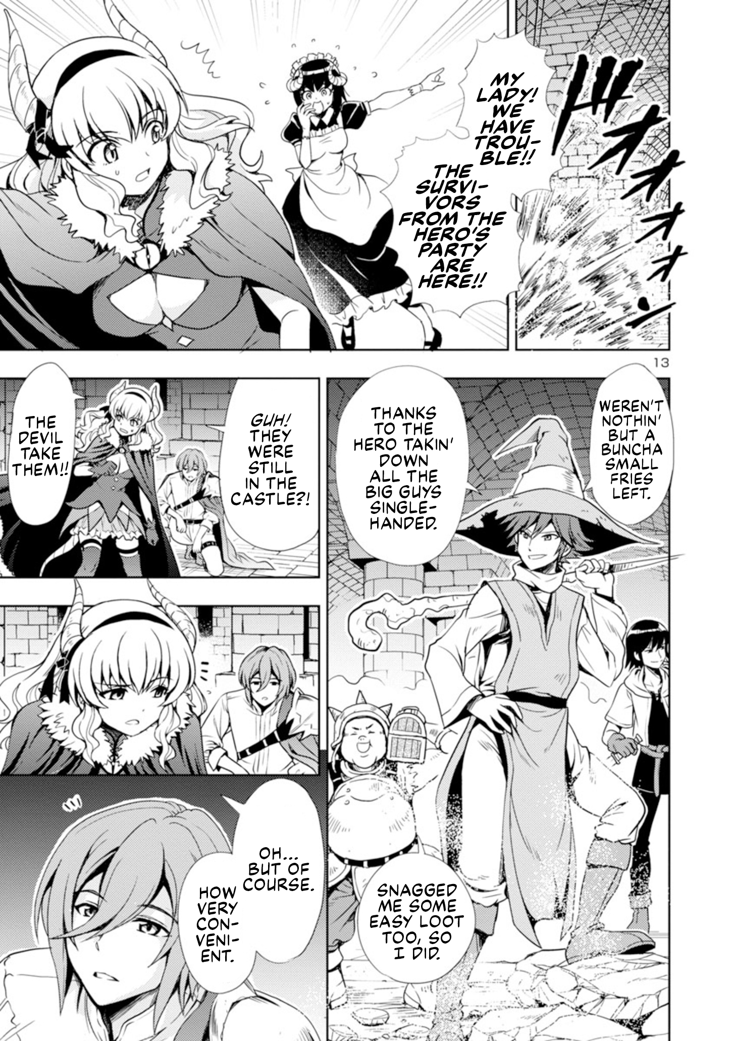 Page 13
