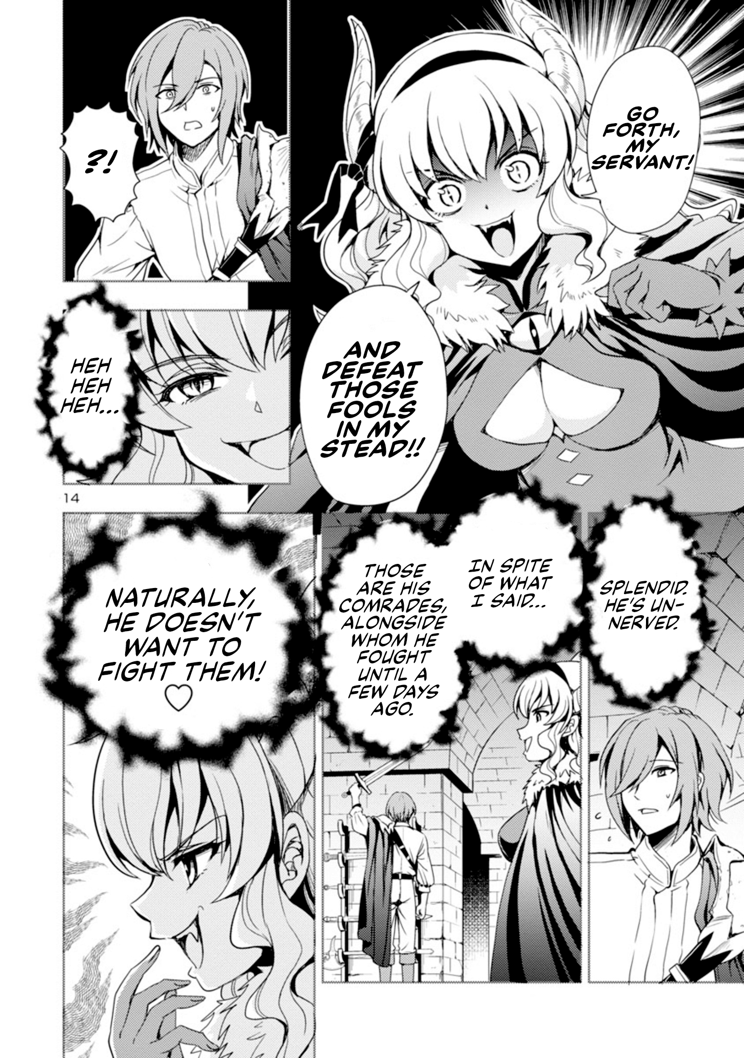 Page 14
