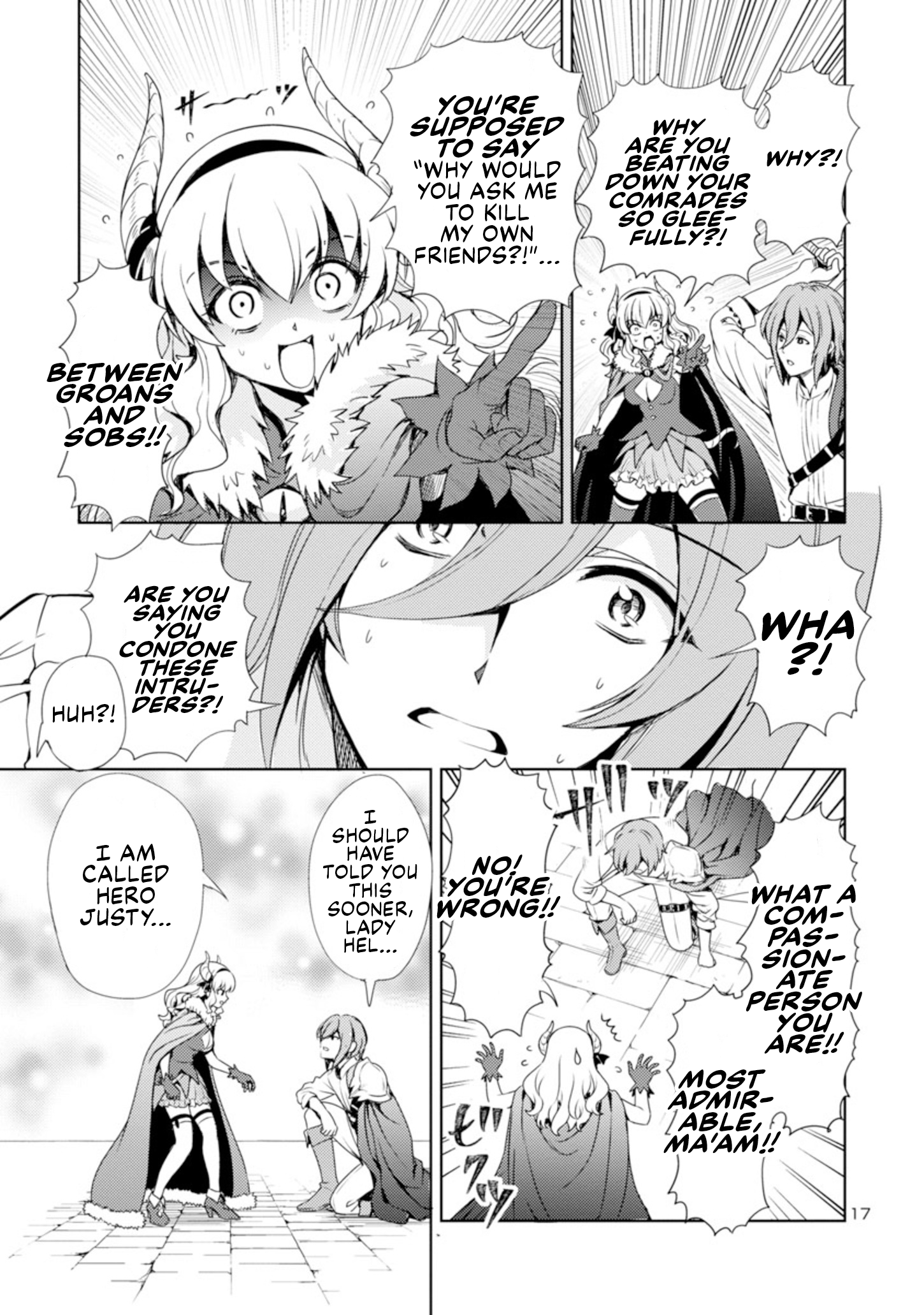 Page 17