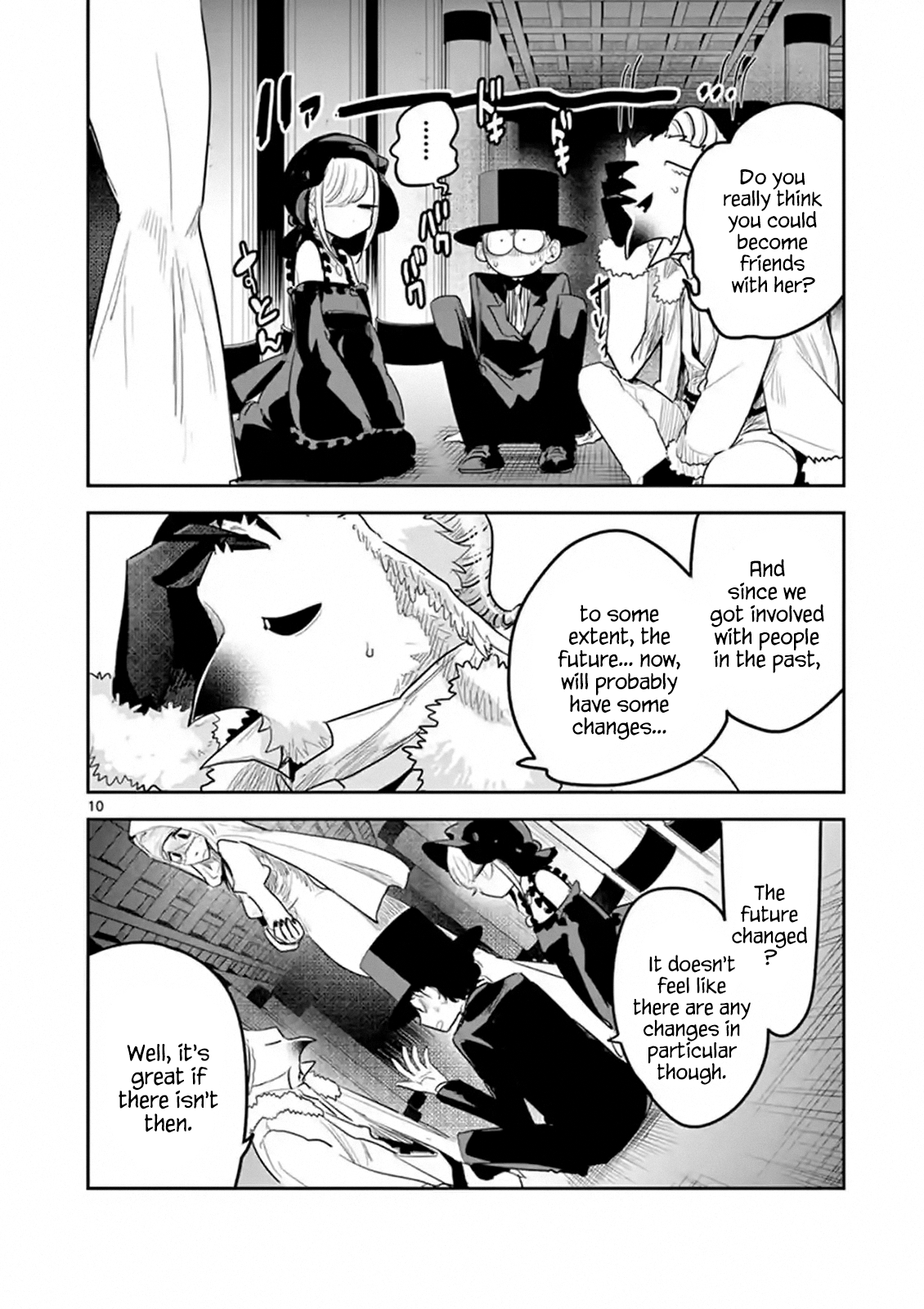 Page 10