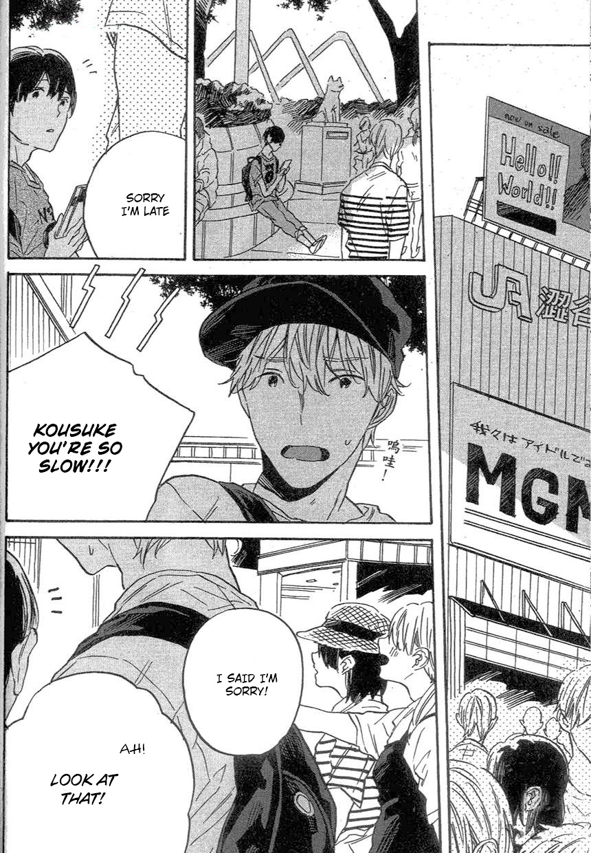 Page 31