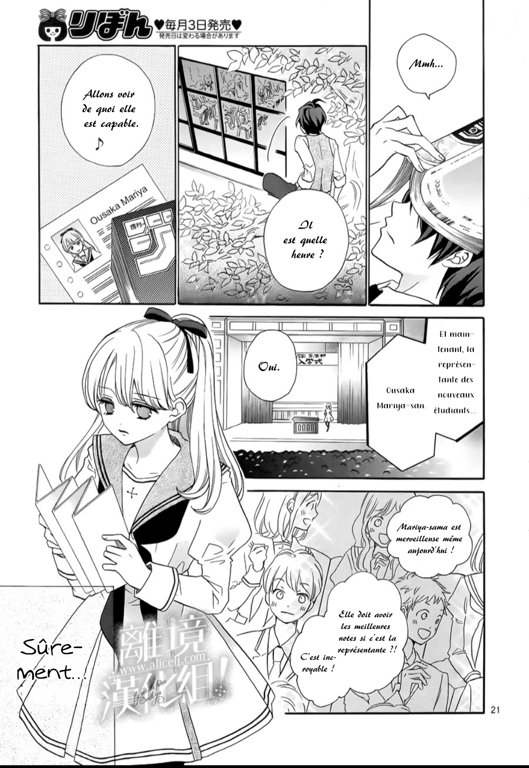 Page 30