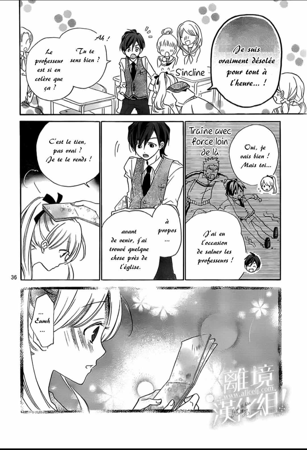 Page 44