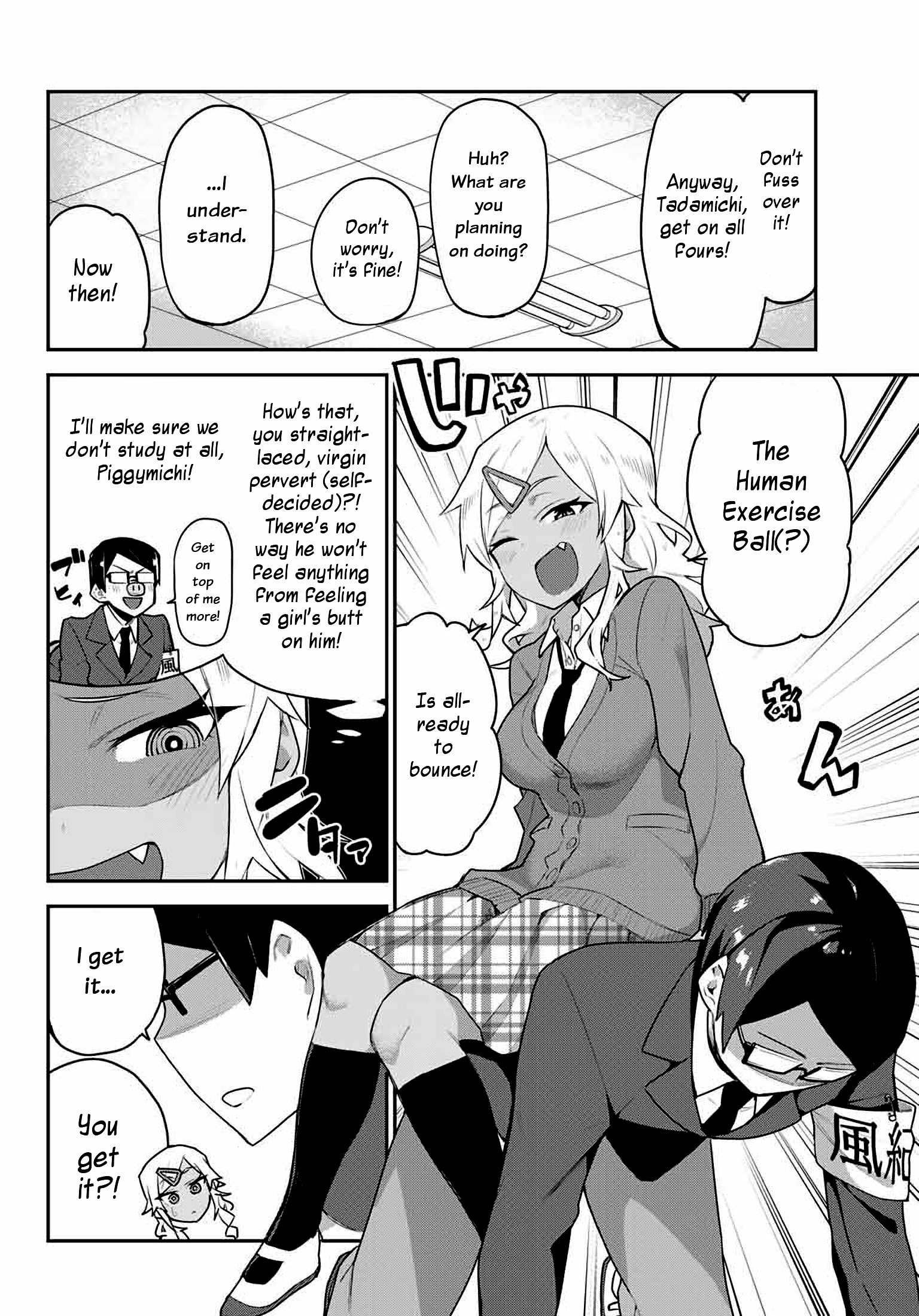 Page 4