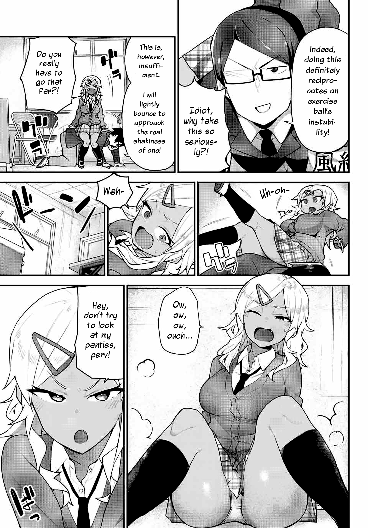 Page 5