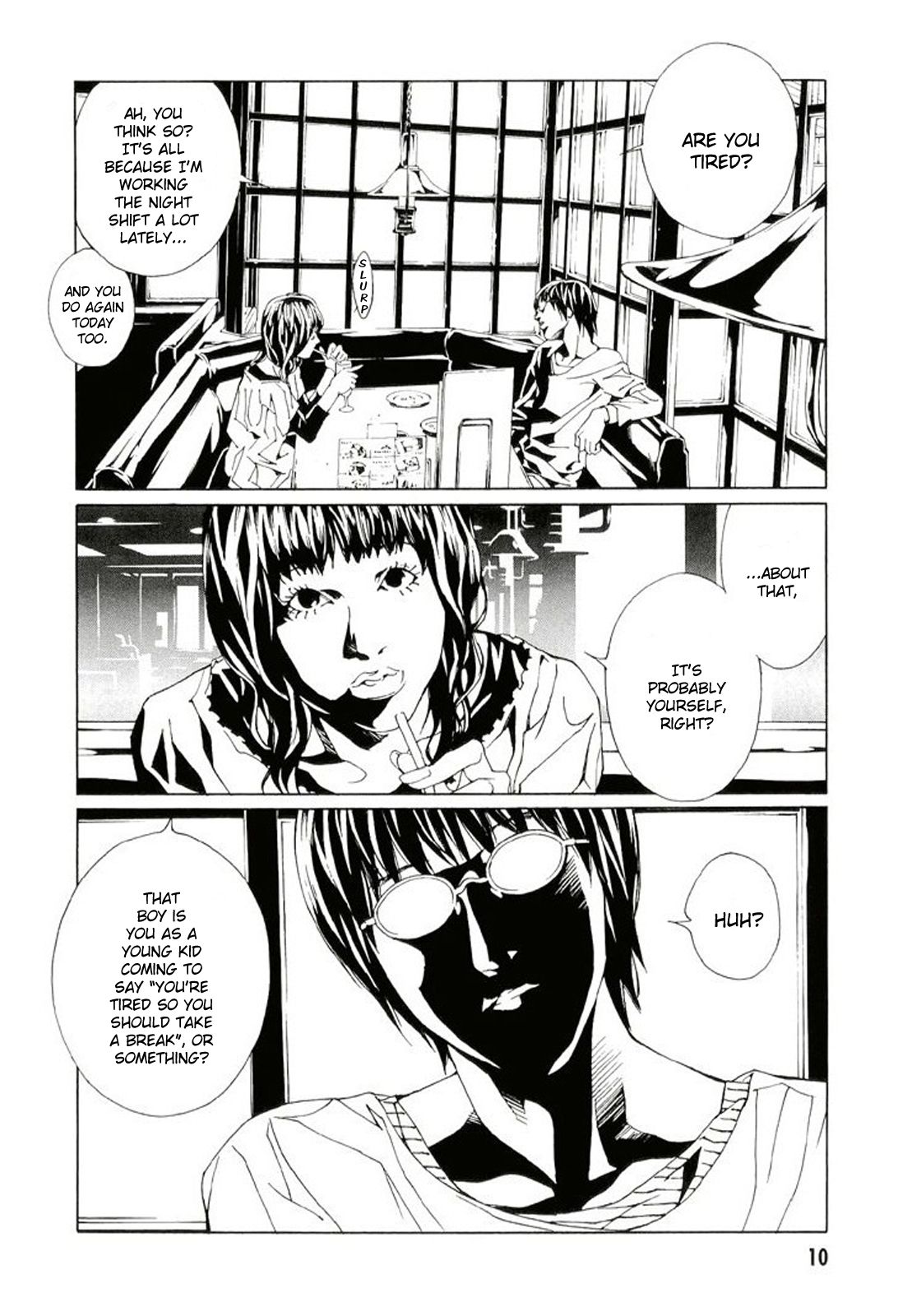 Page 10