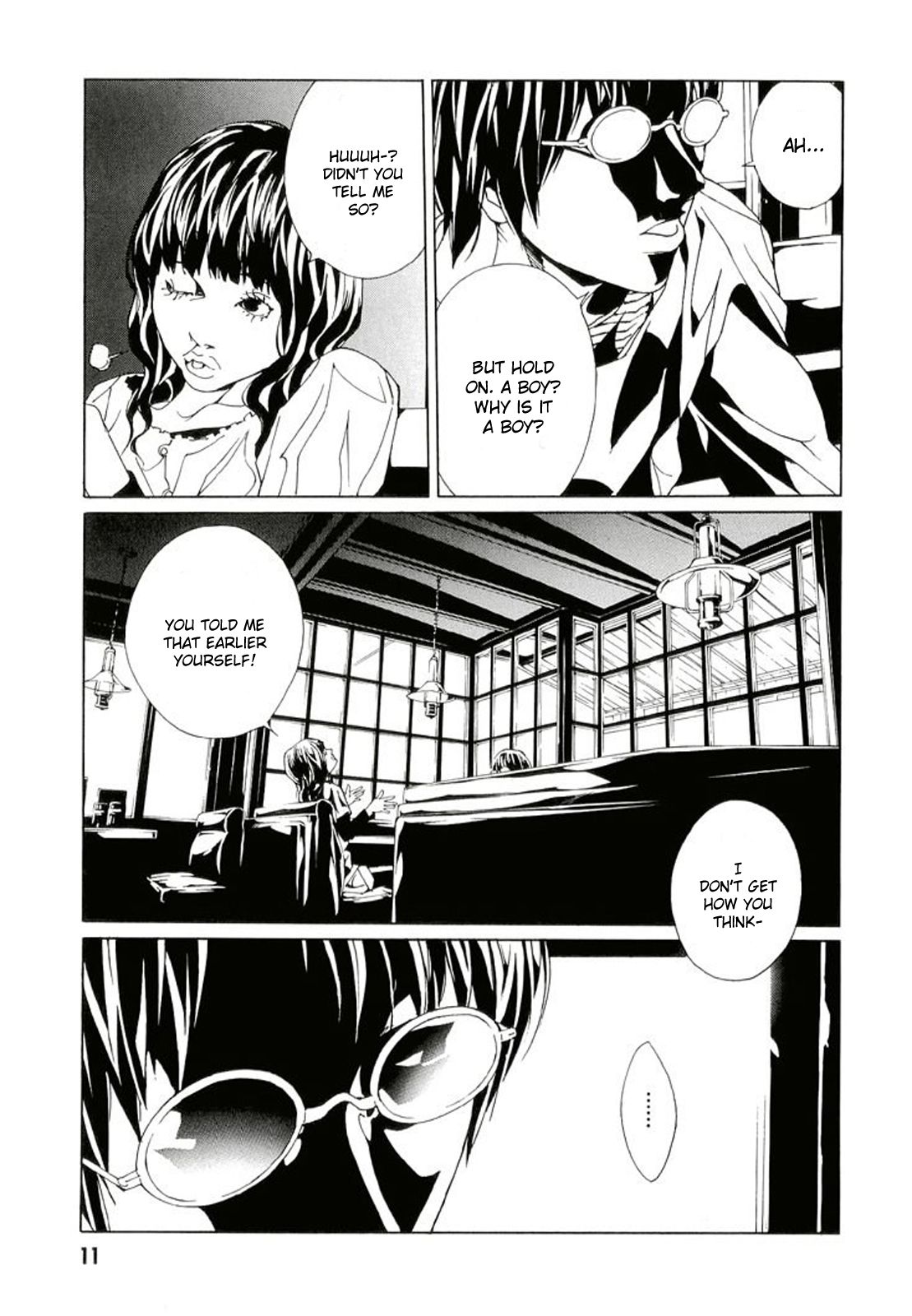Page 11
