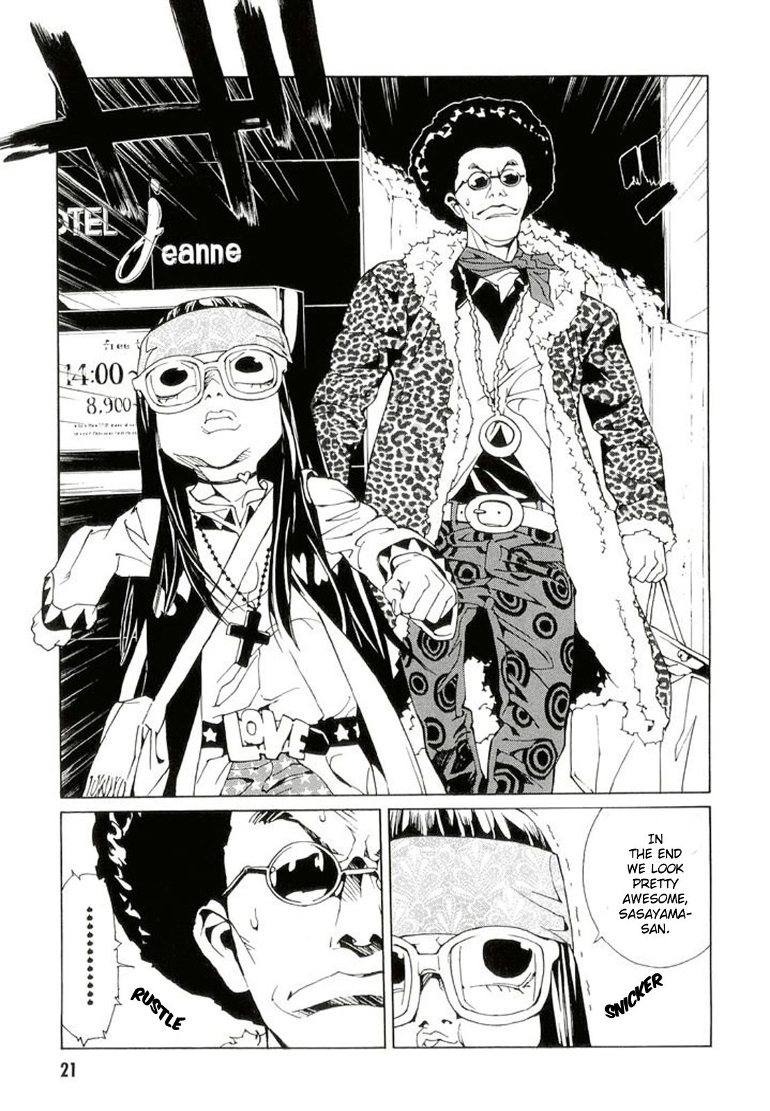Page 19