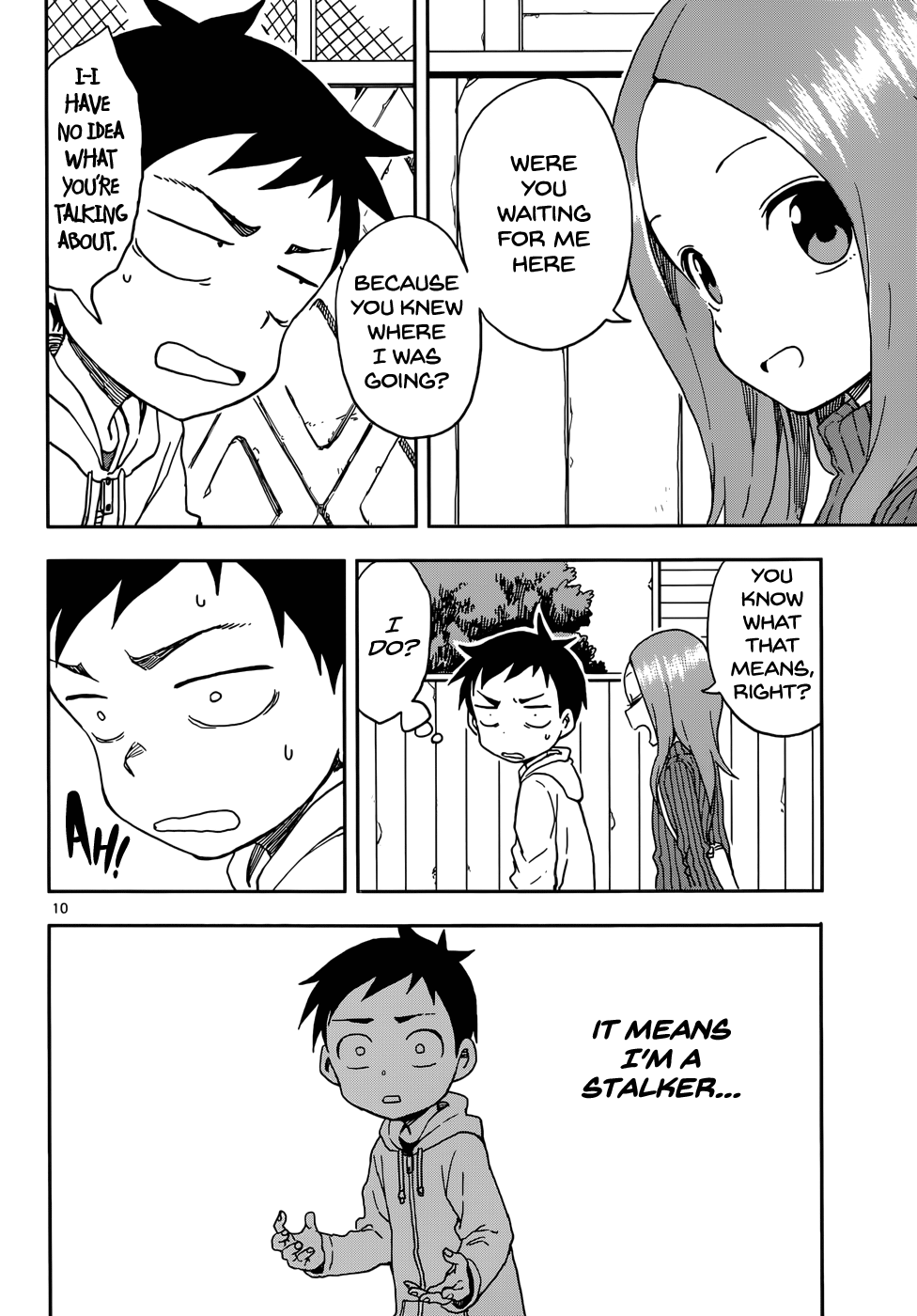 Page 10
