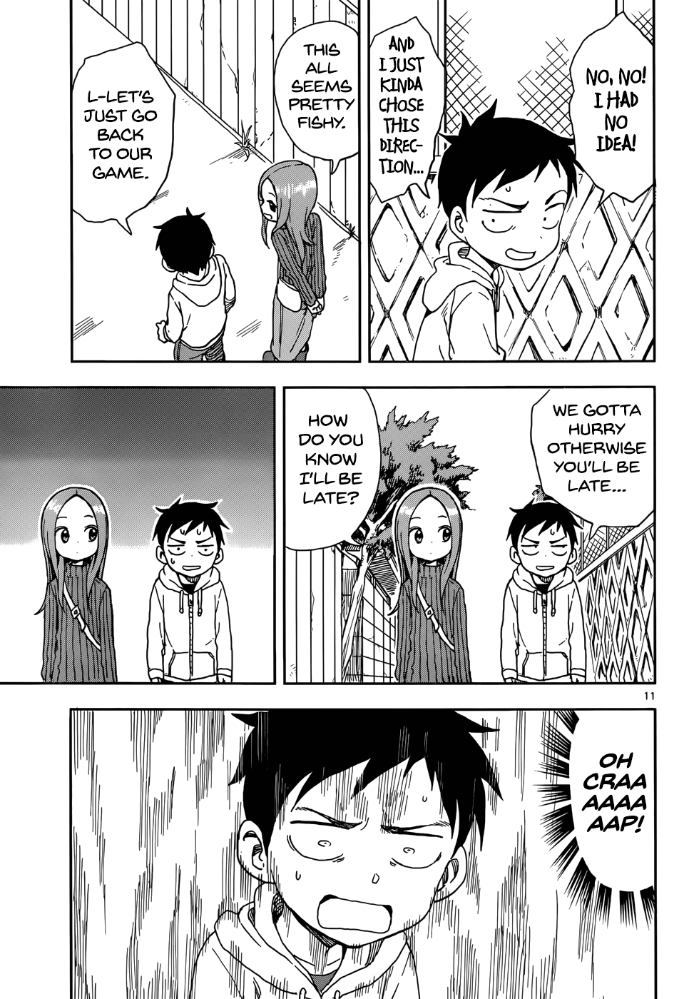 Page 11