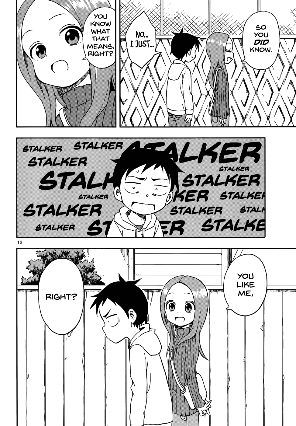 Page 12