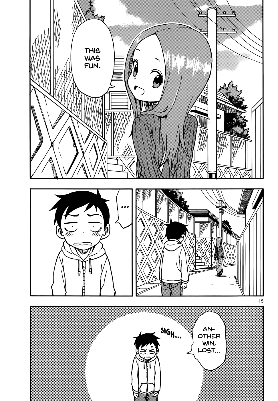 Page 15