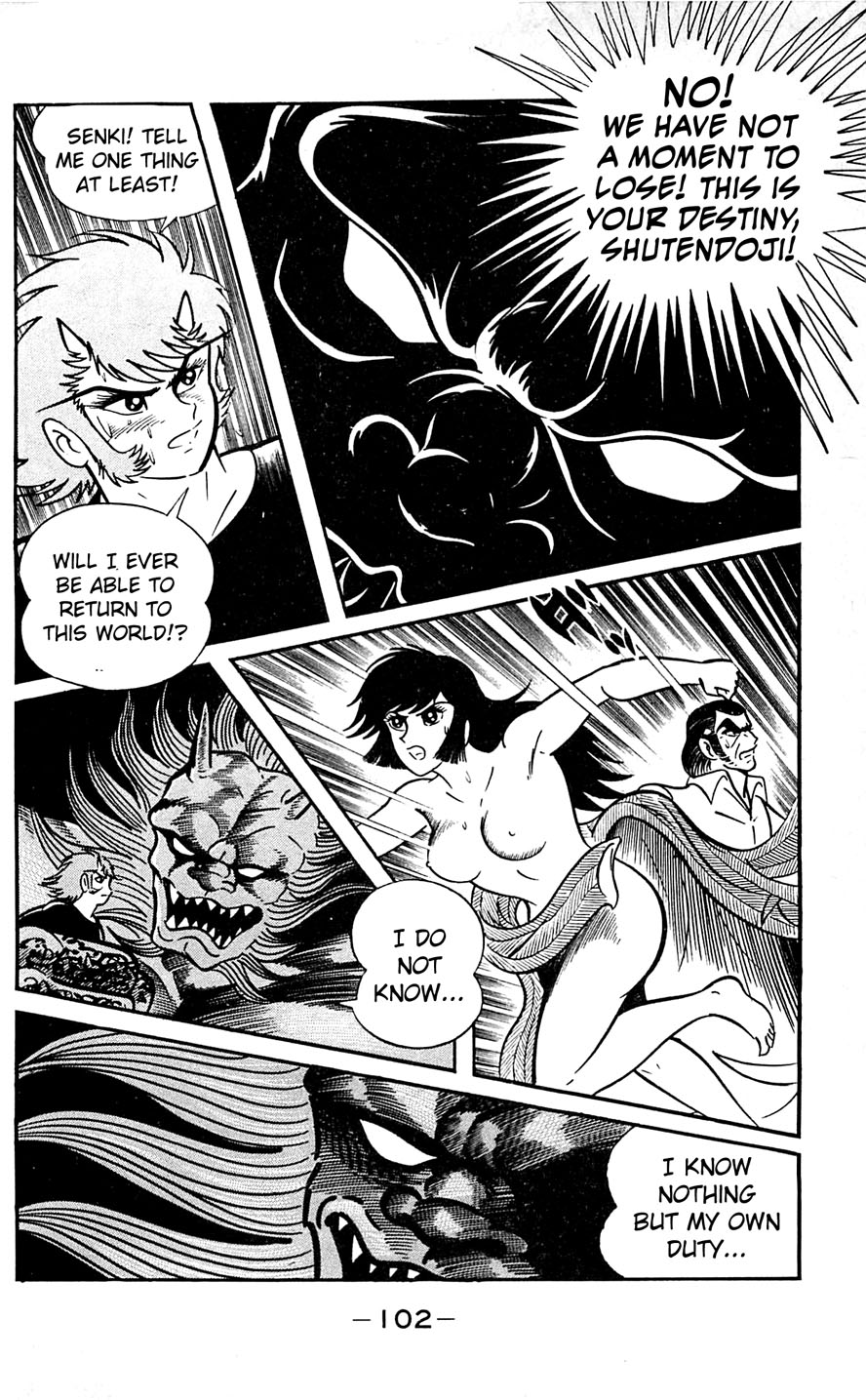 Page 101