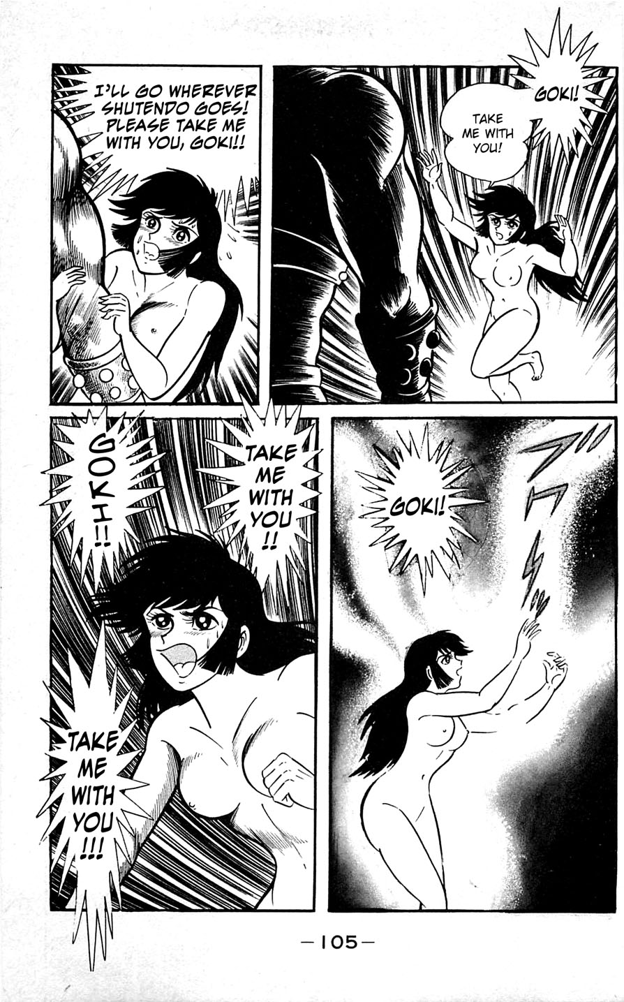 Page 104