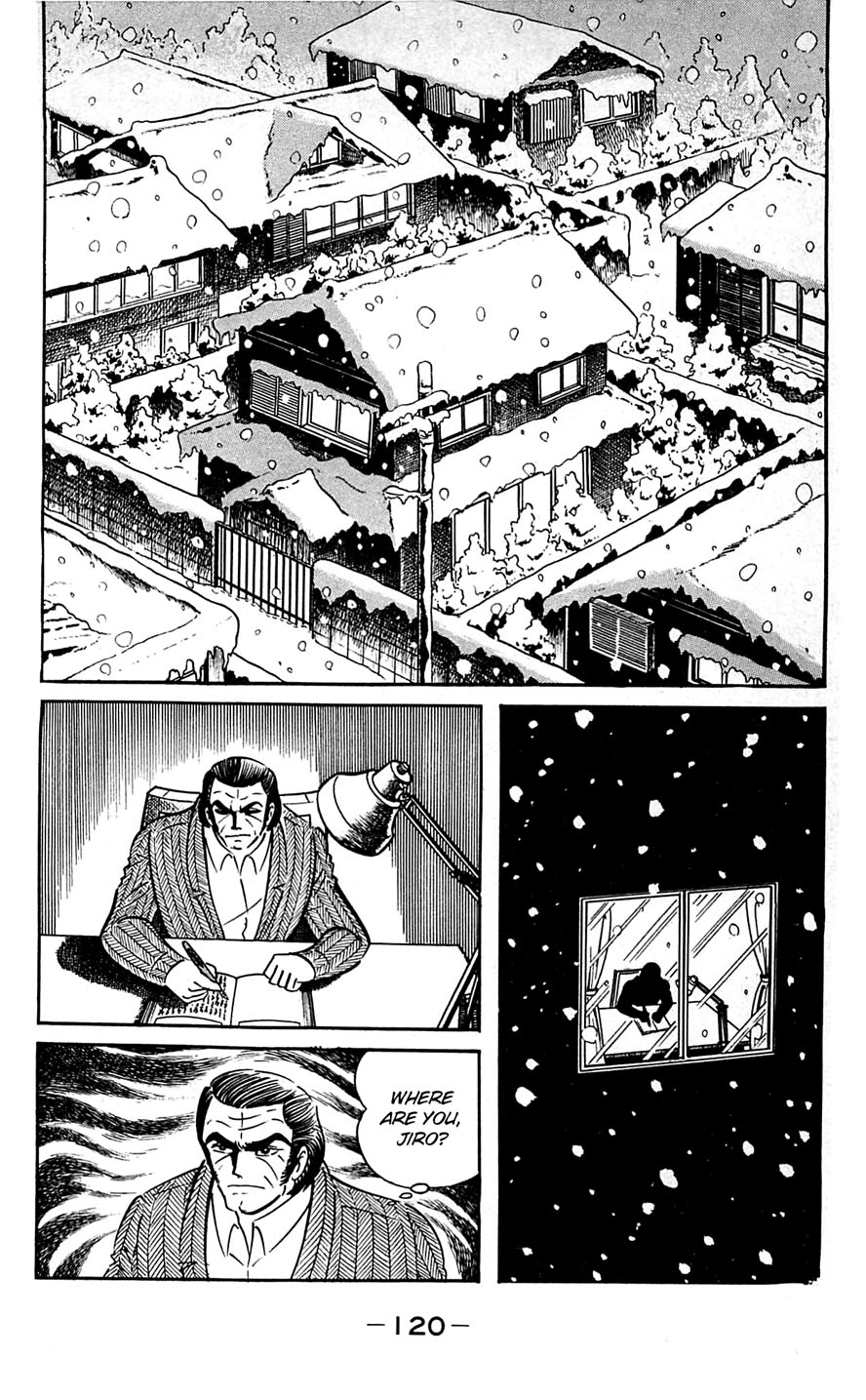 Page 119