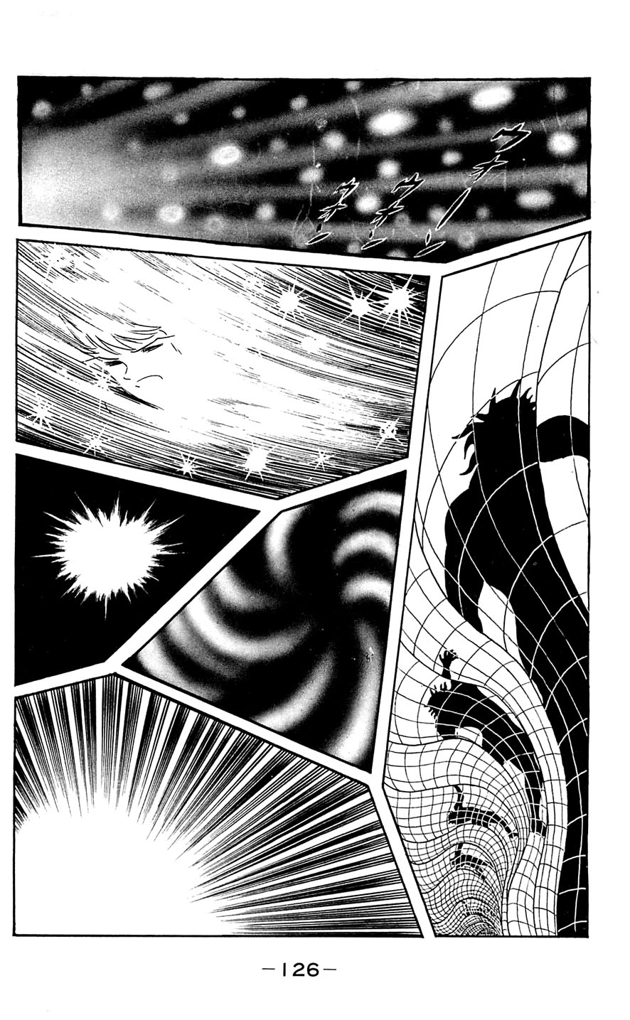Page 125