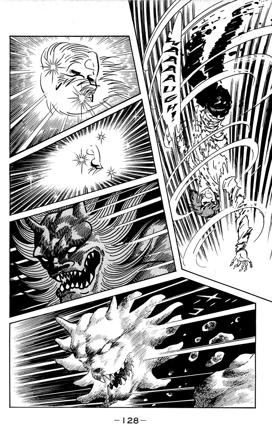 Page 127