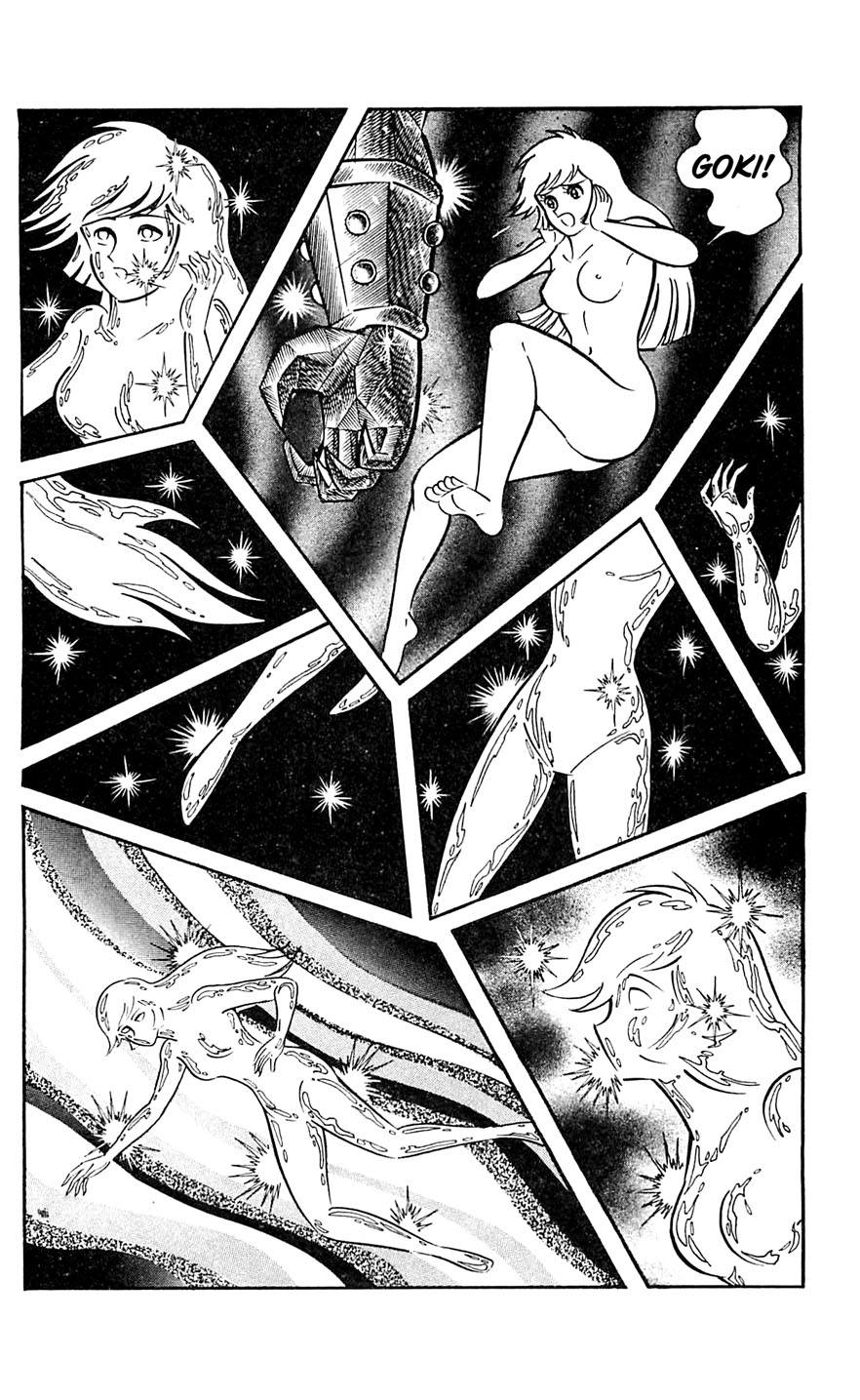 Page 132