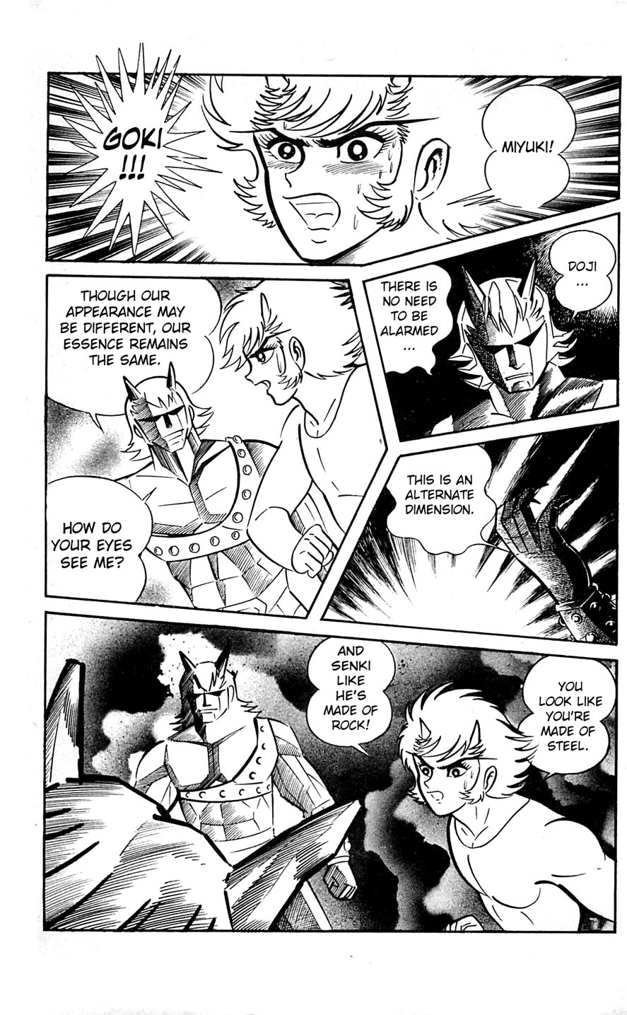 Page 133