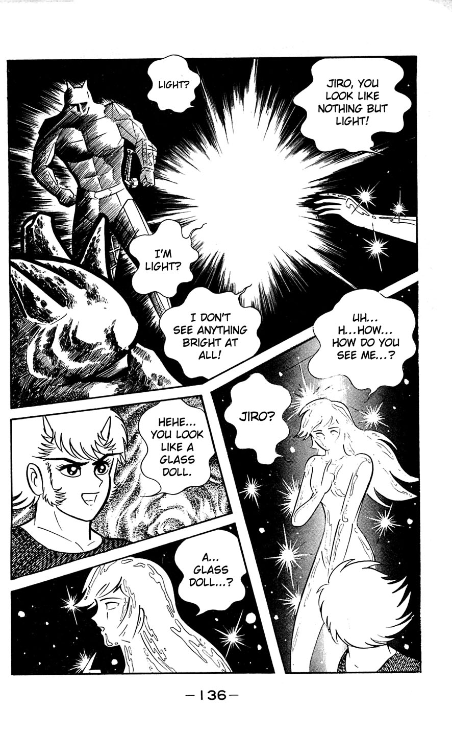 Page 134