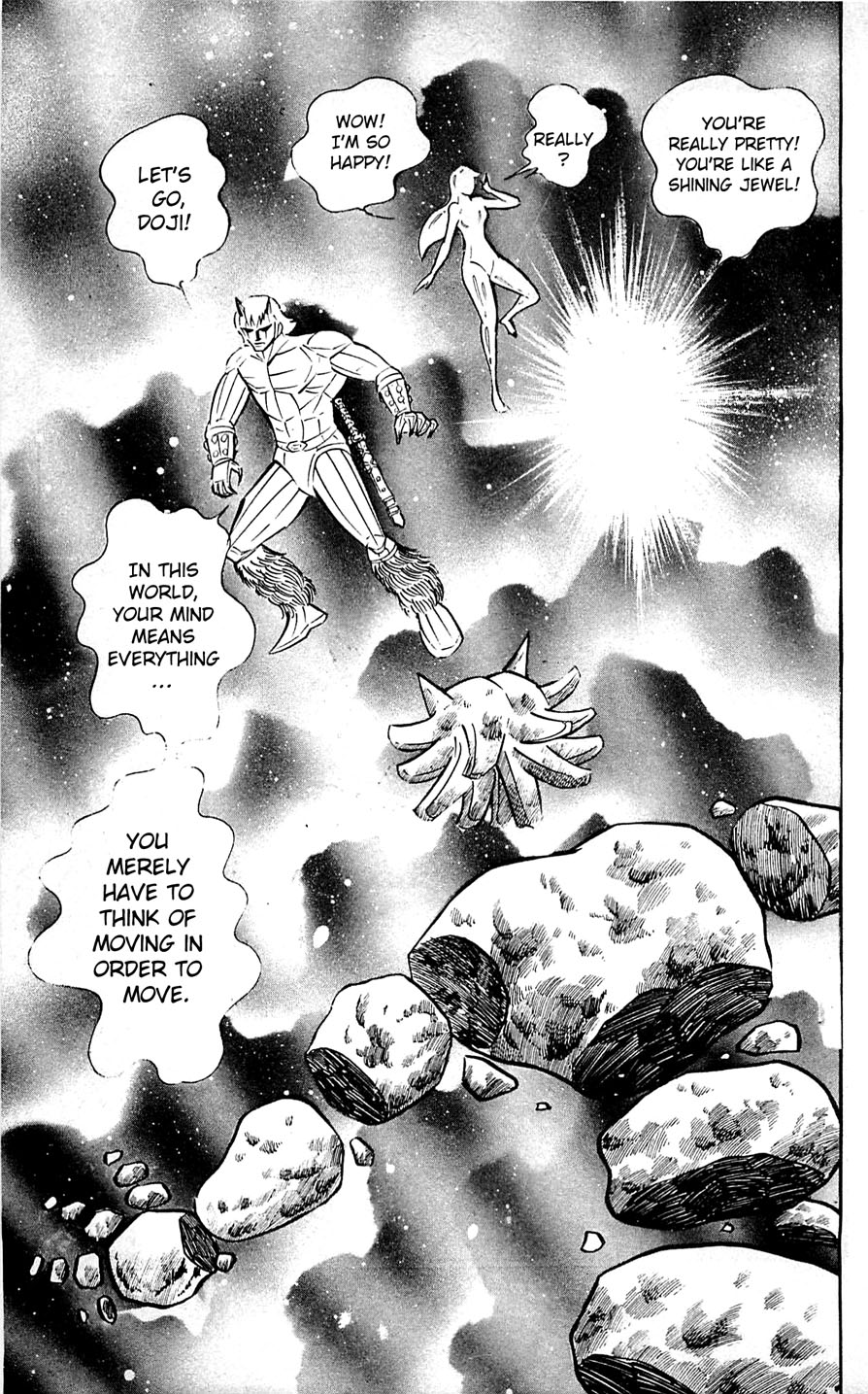 Page 135