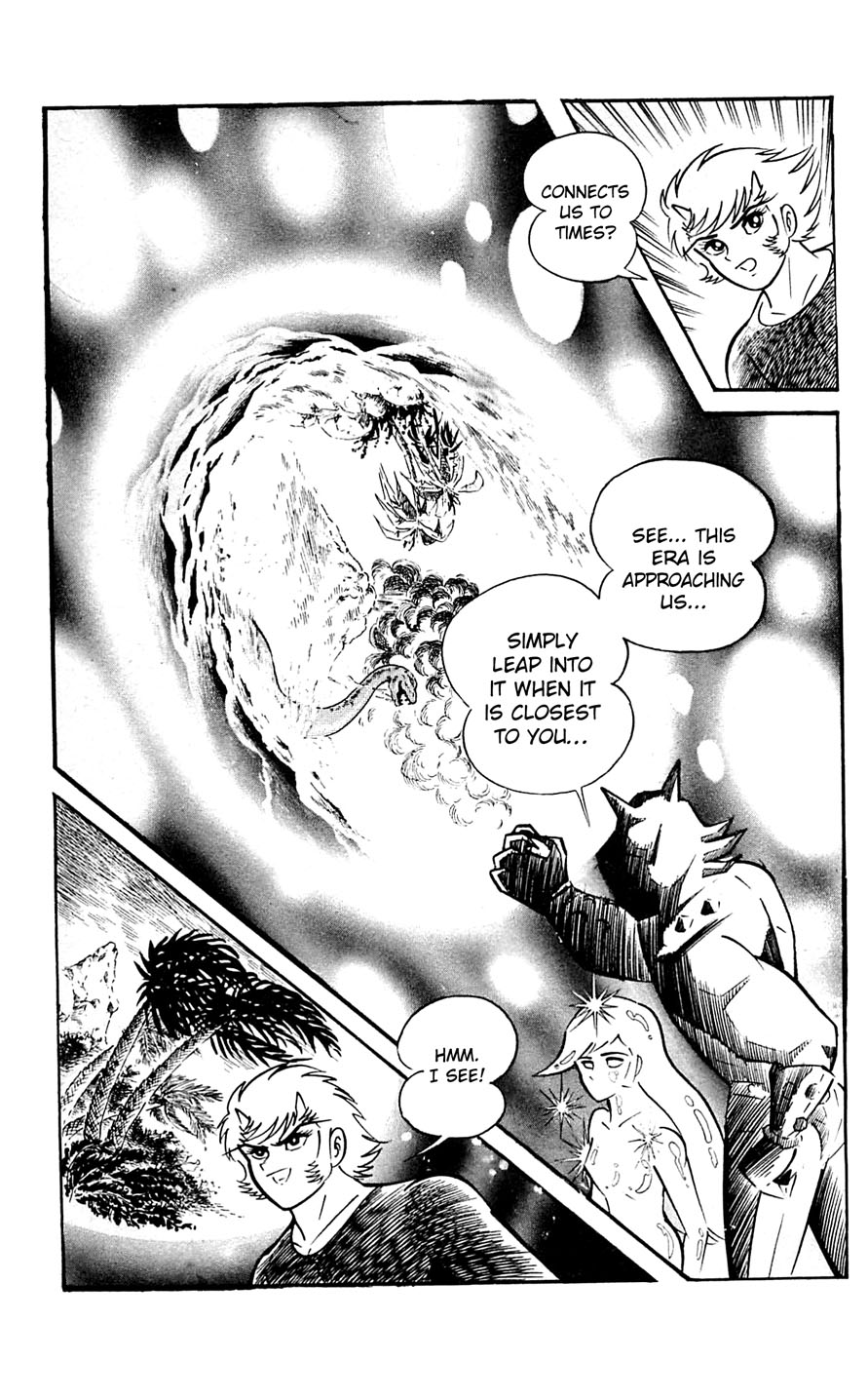 Page 141