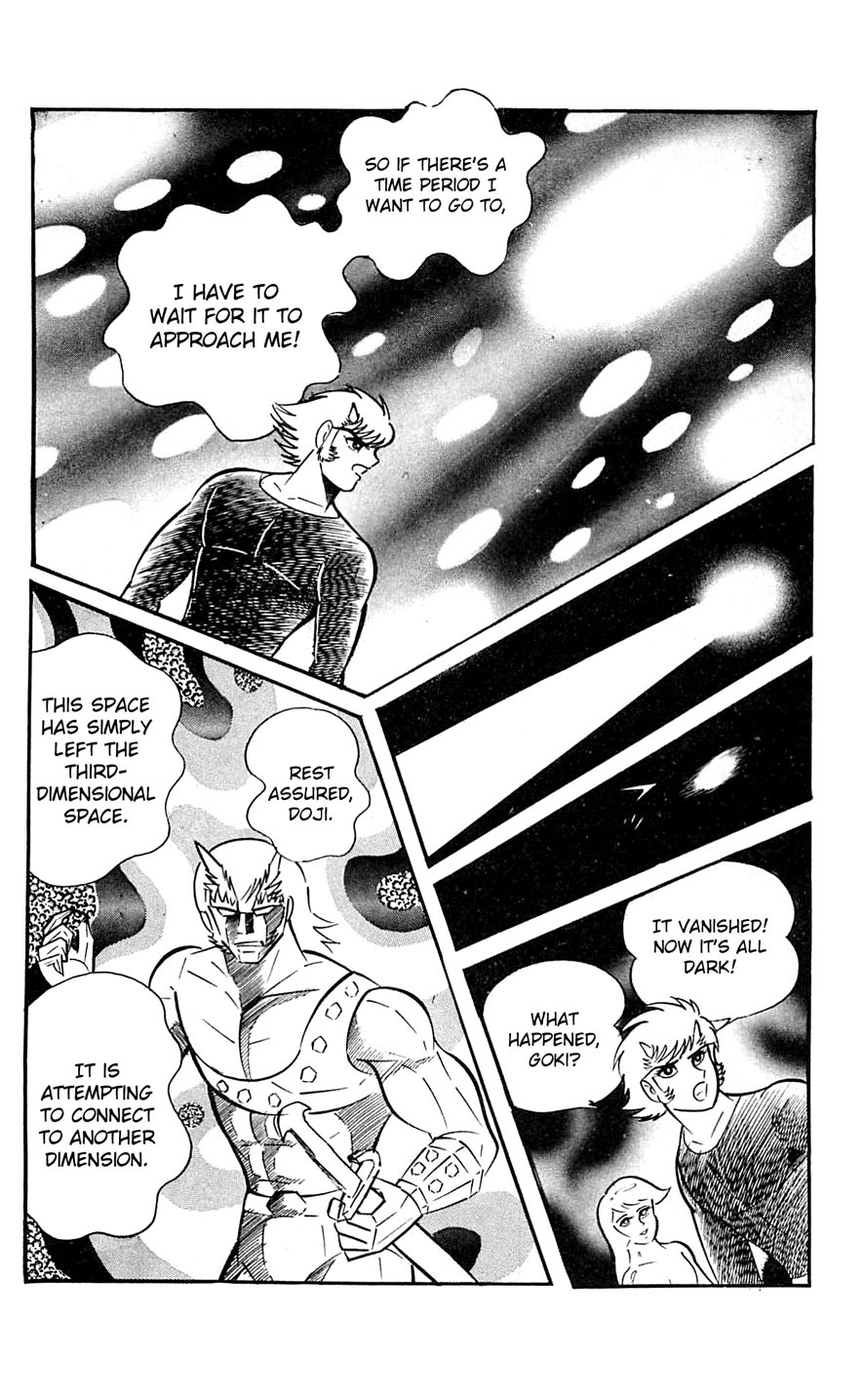 Page 142