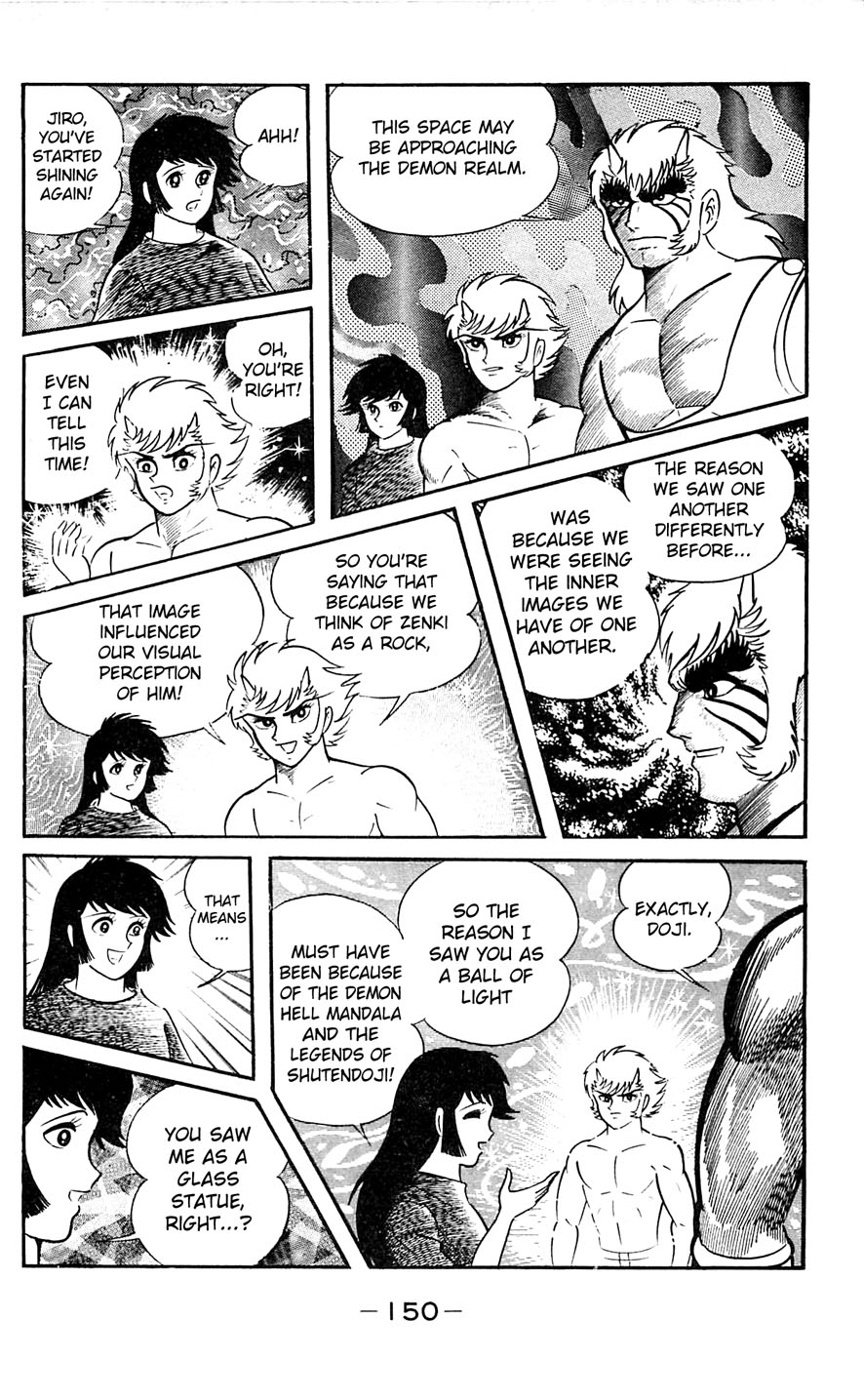 Page 146