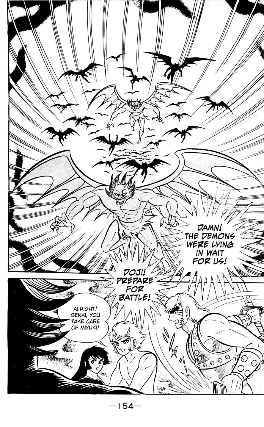 Page 150
