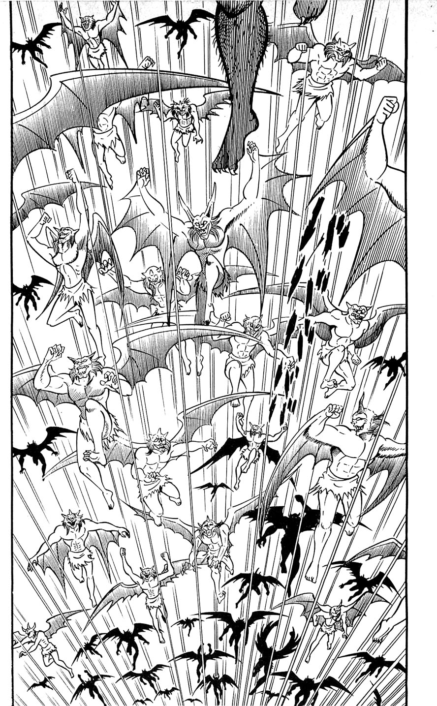Page 152
