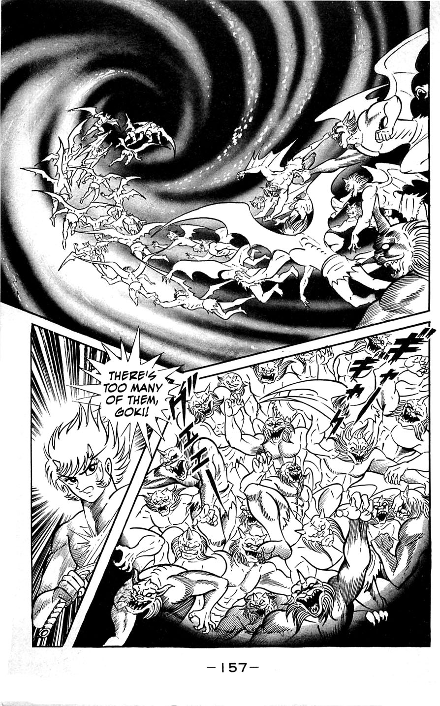 Page 153