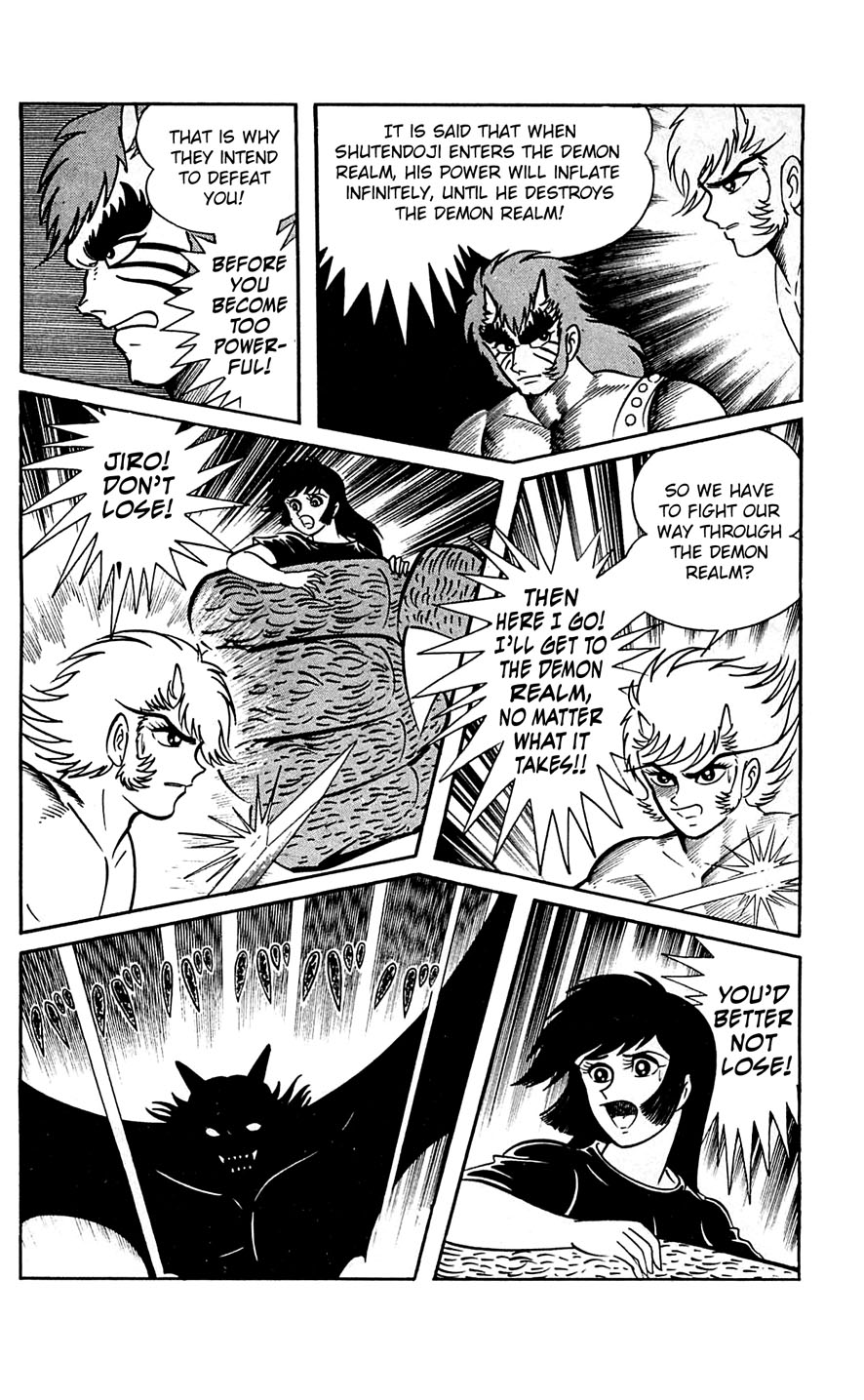 Page 154