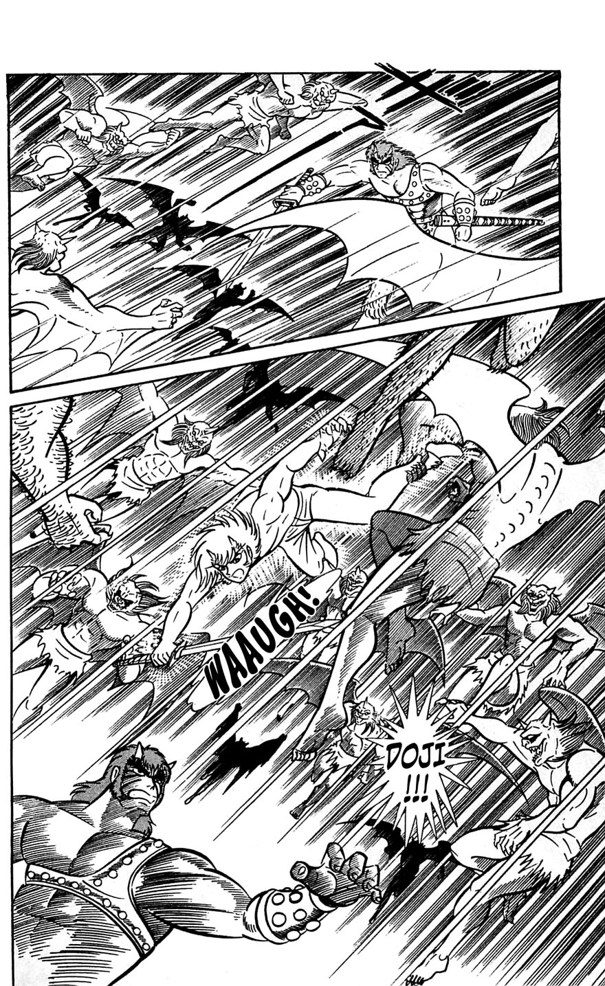 Page 158