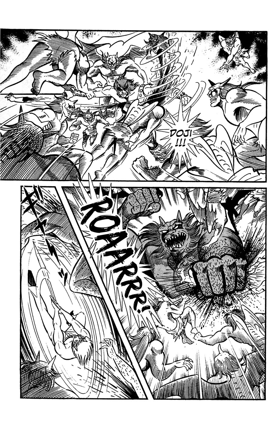 Page 159