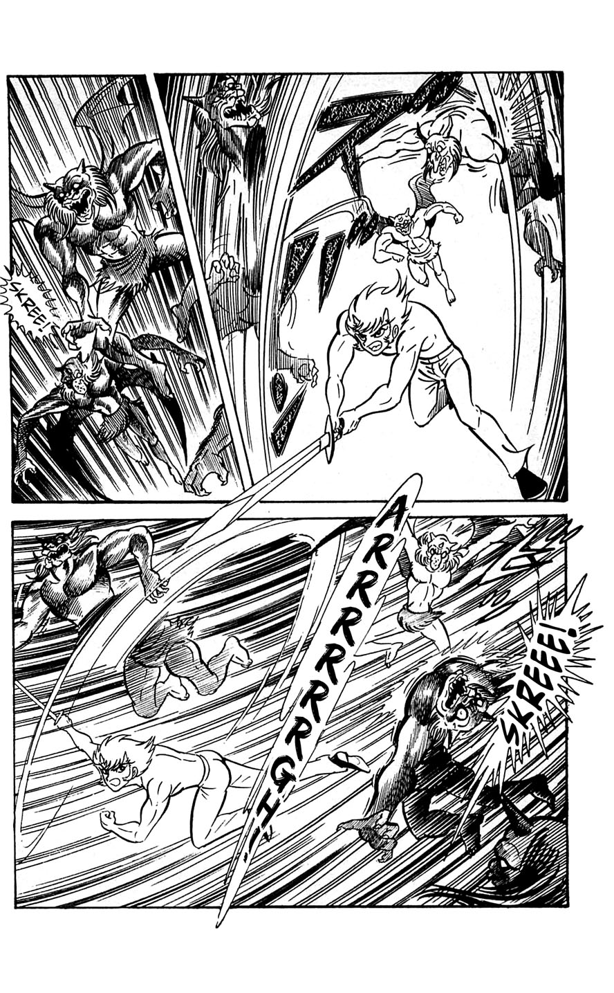 Page 160