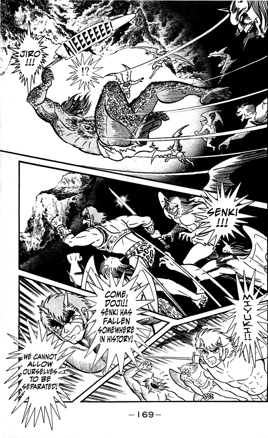 Page 165