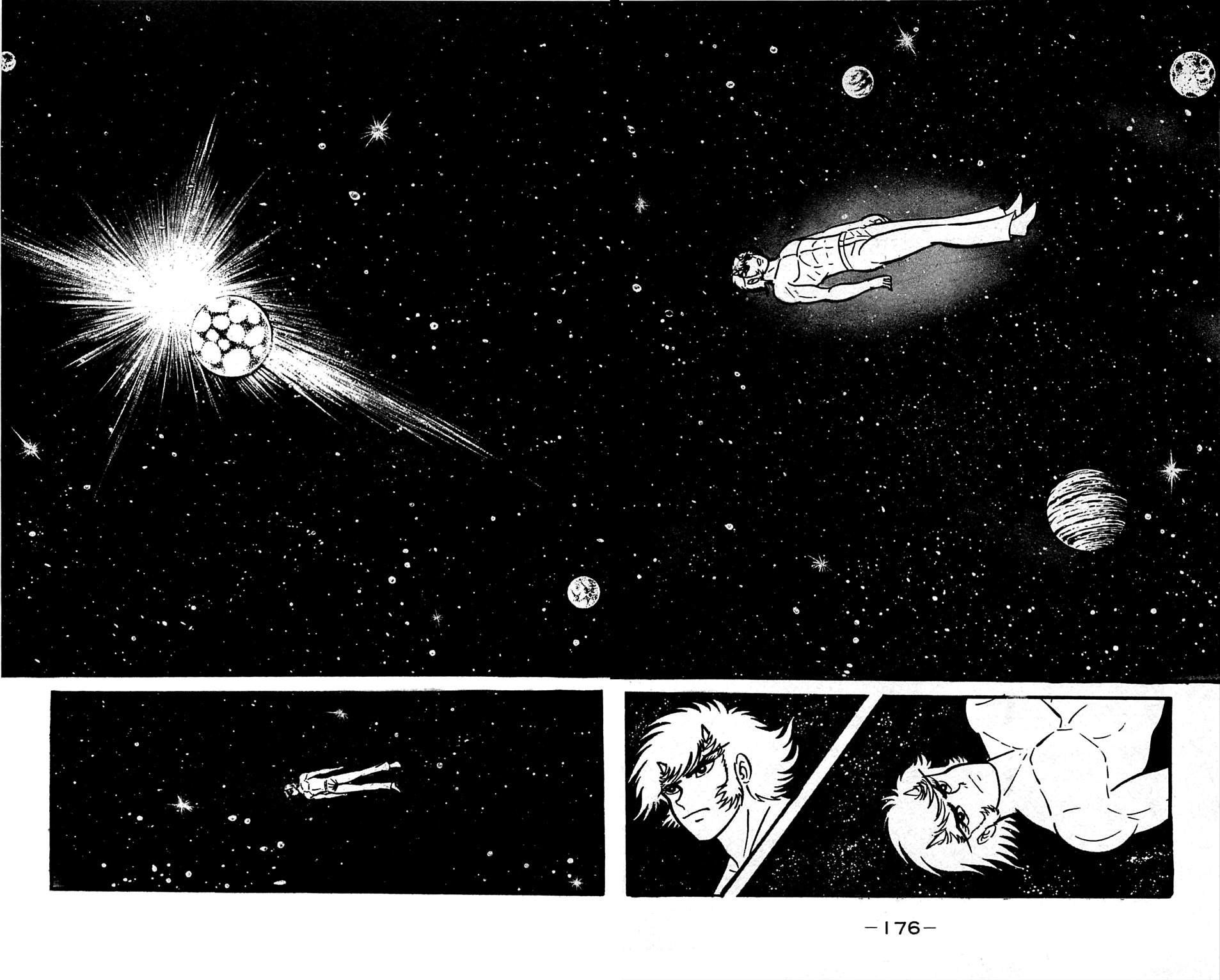 Page 171