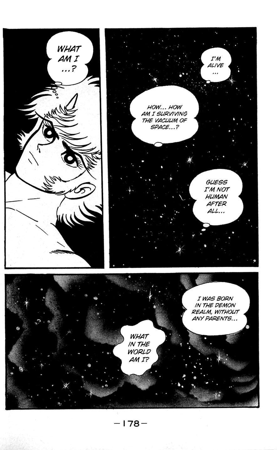 Page 172