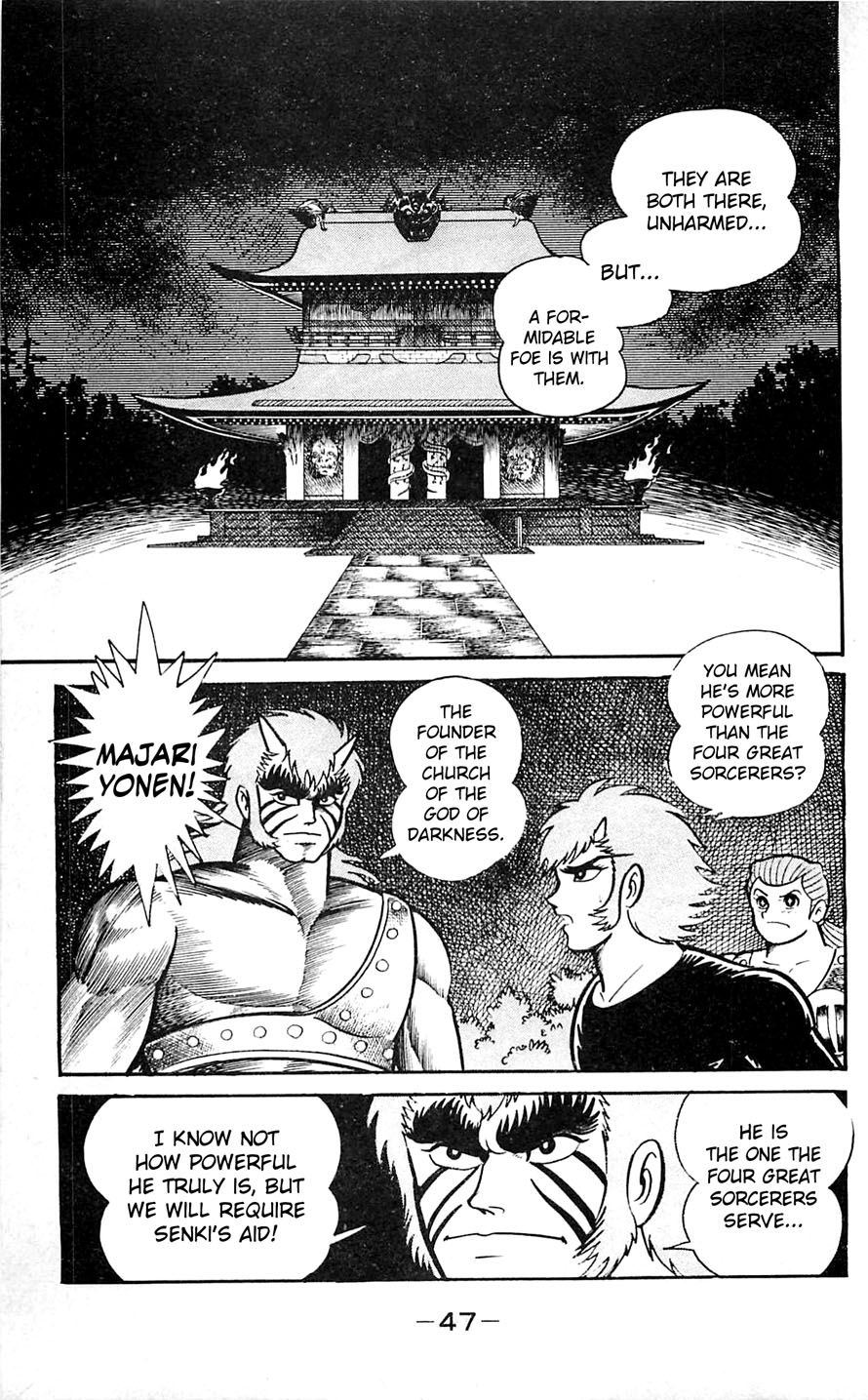 Page 49