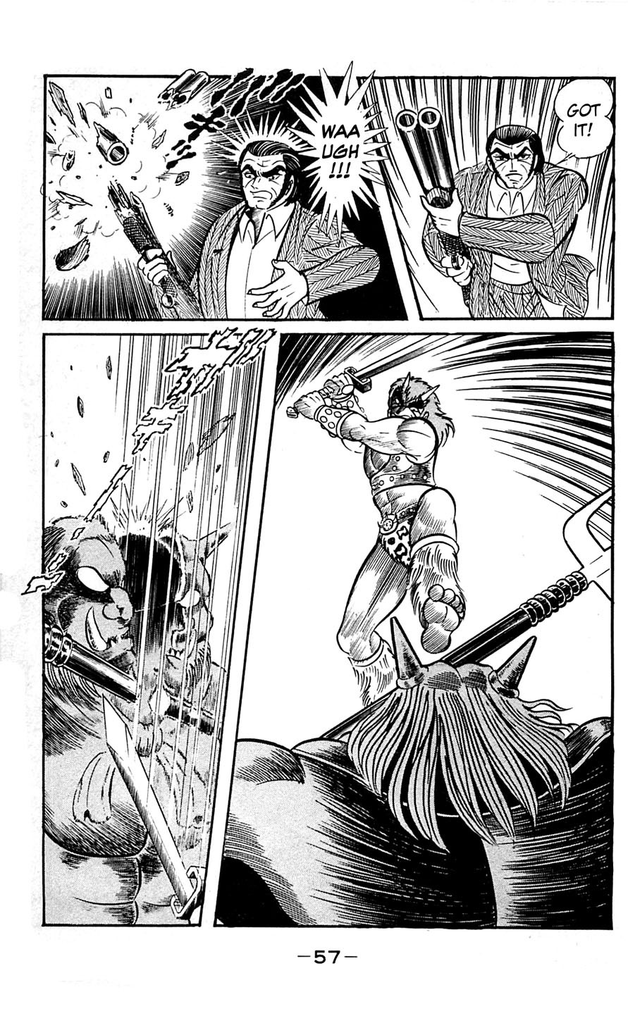 Page 59
