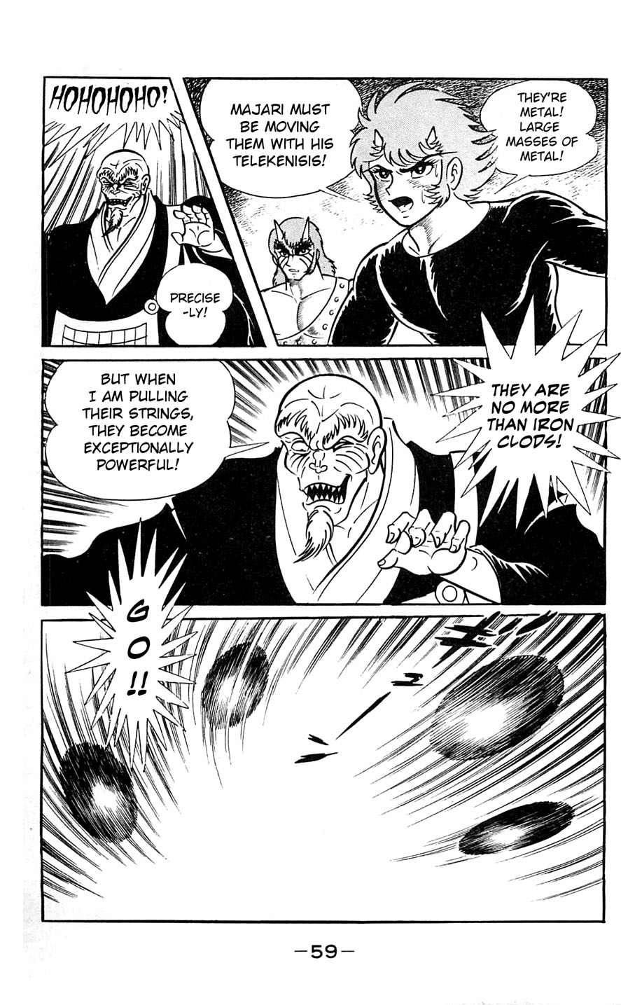 Page 61