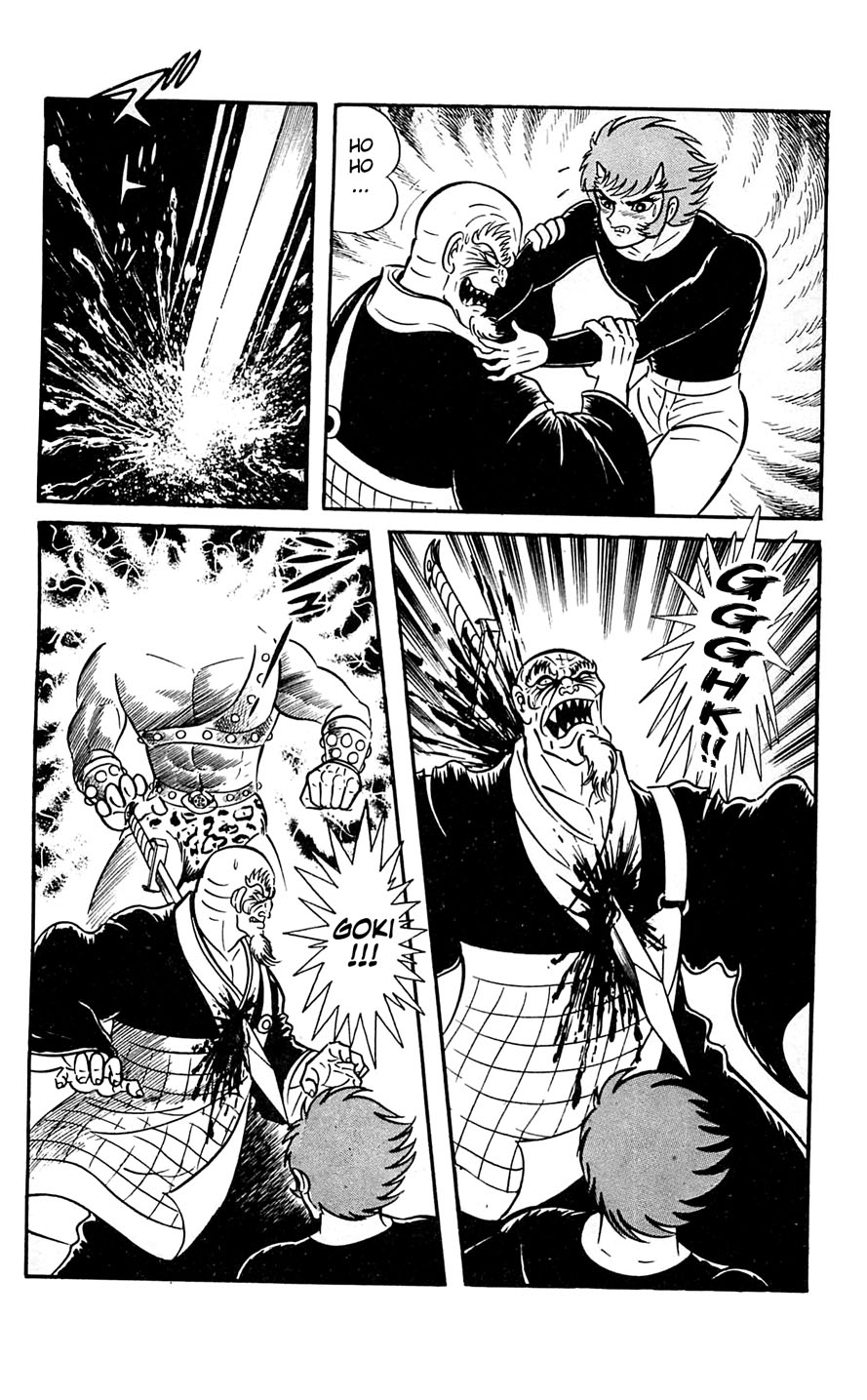 Page 81