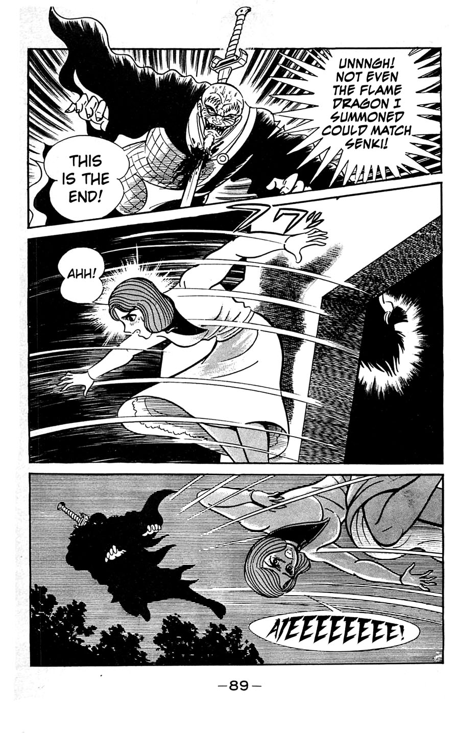 Page 88