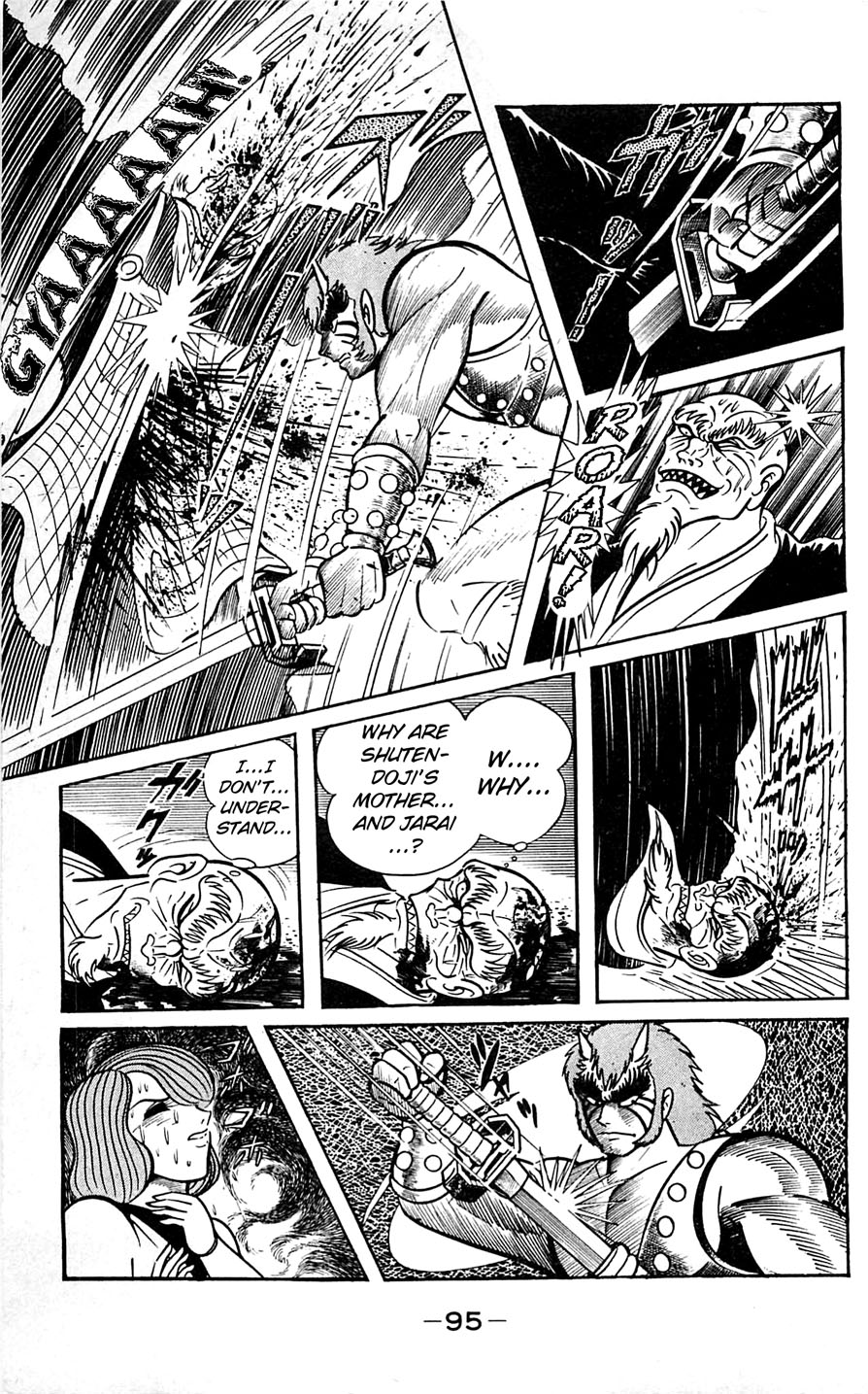 Page 94
