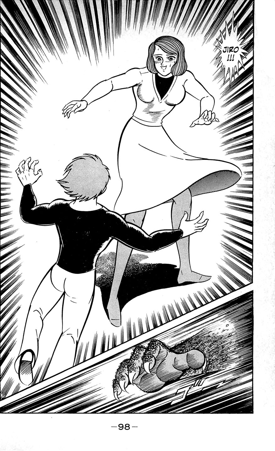 Page 97