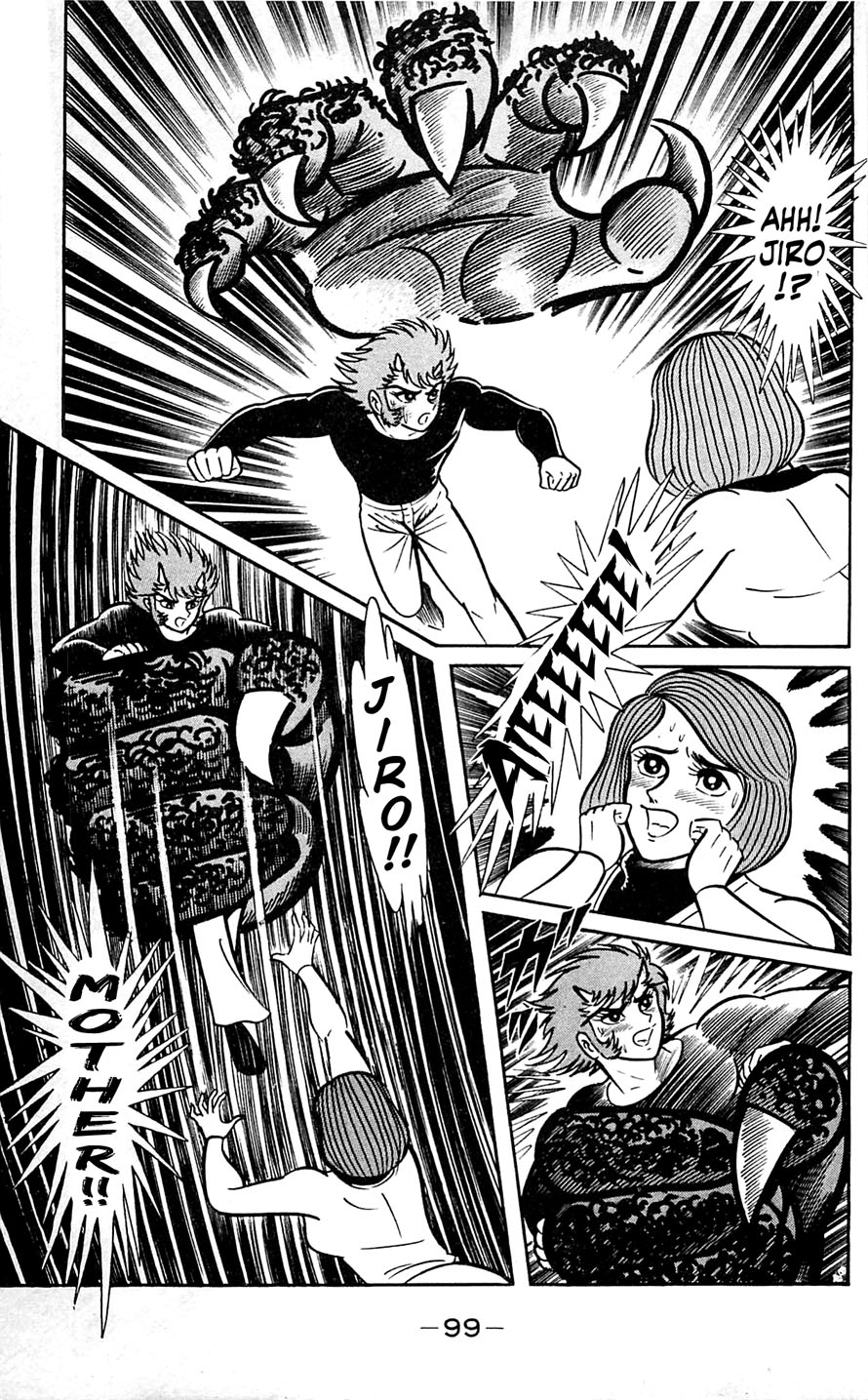 Page 98