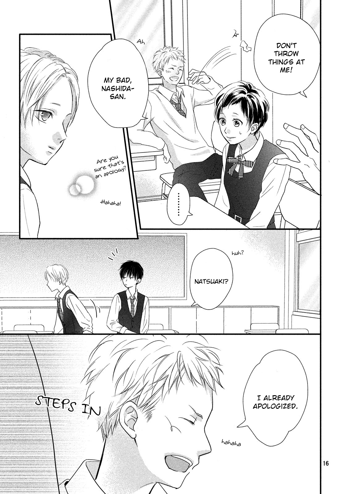 Page 18