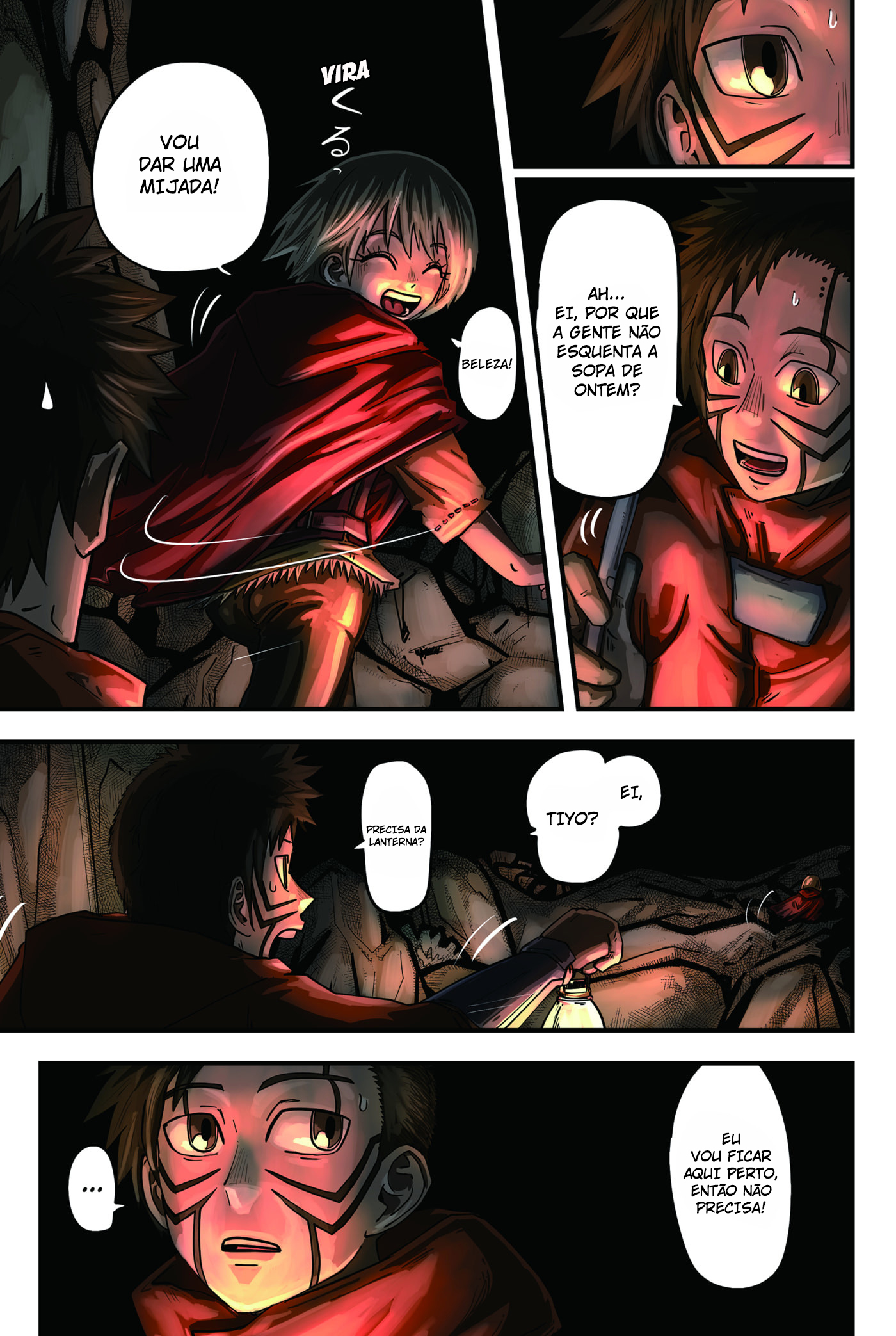 Page 32